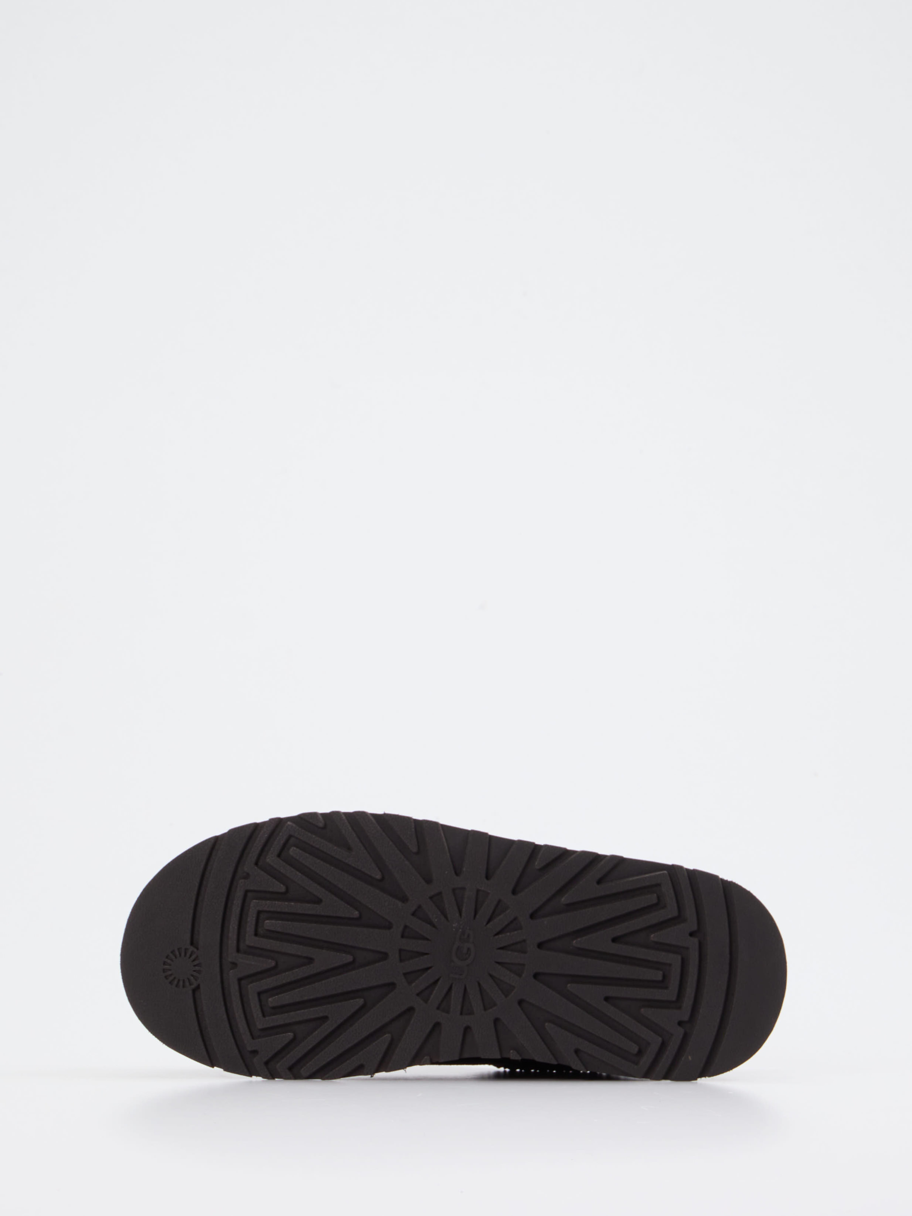 Hausschuh W Tazz II braun 1813209001505