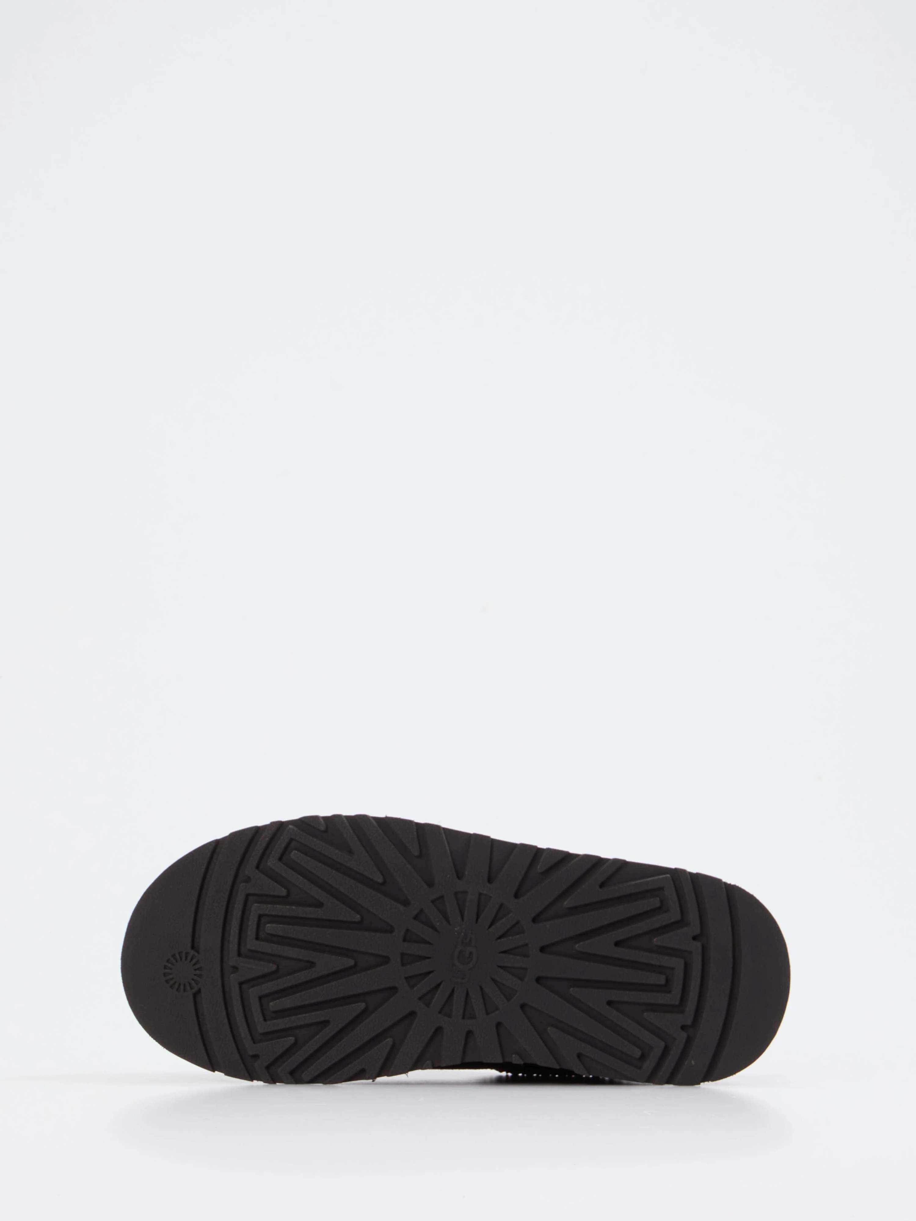 Hausschuh W Tazz II braun 1813209001505
