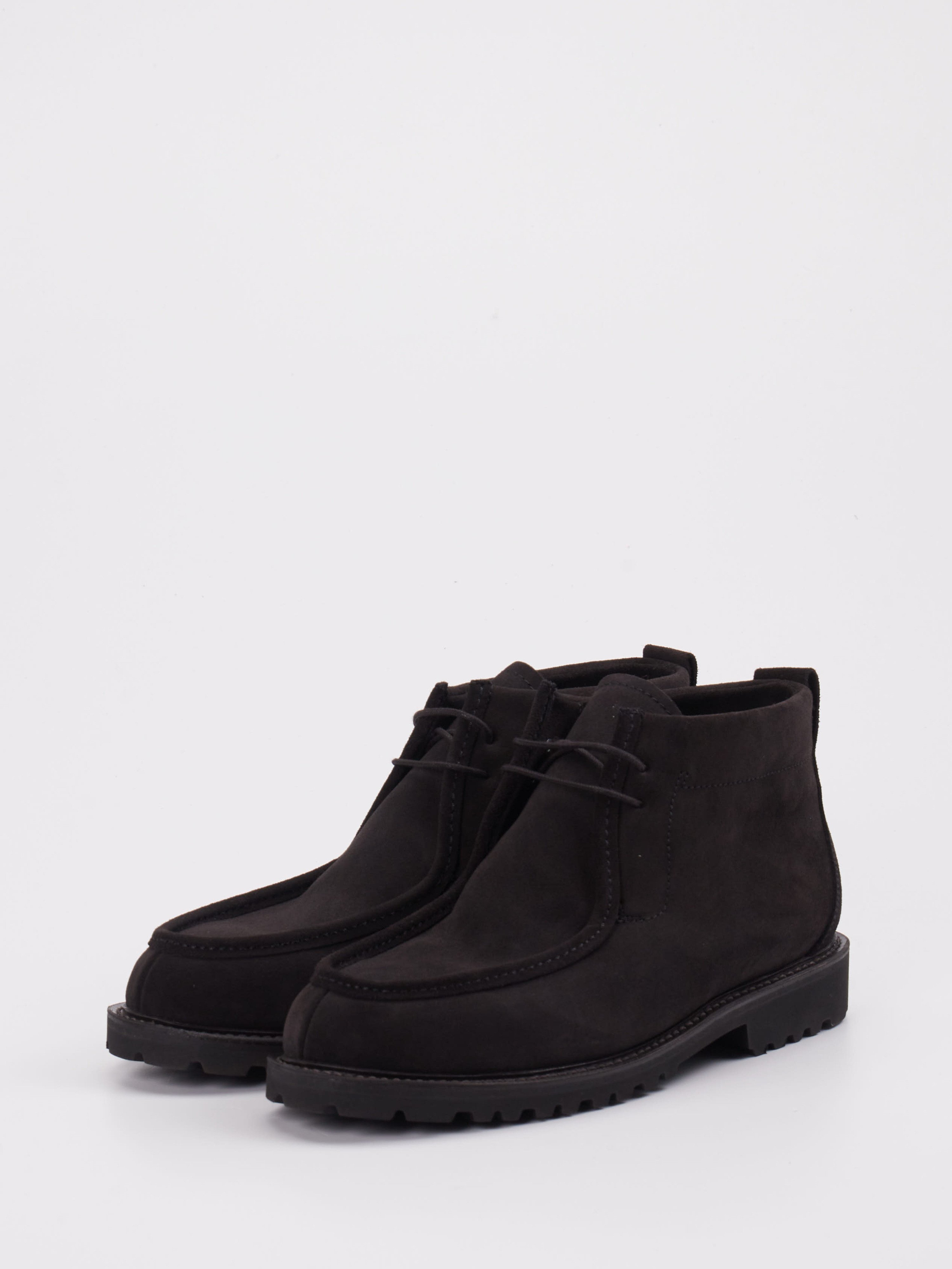 Boot braun 4801209061102