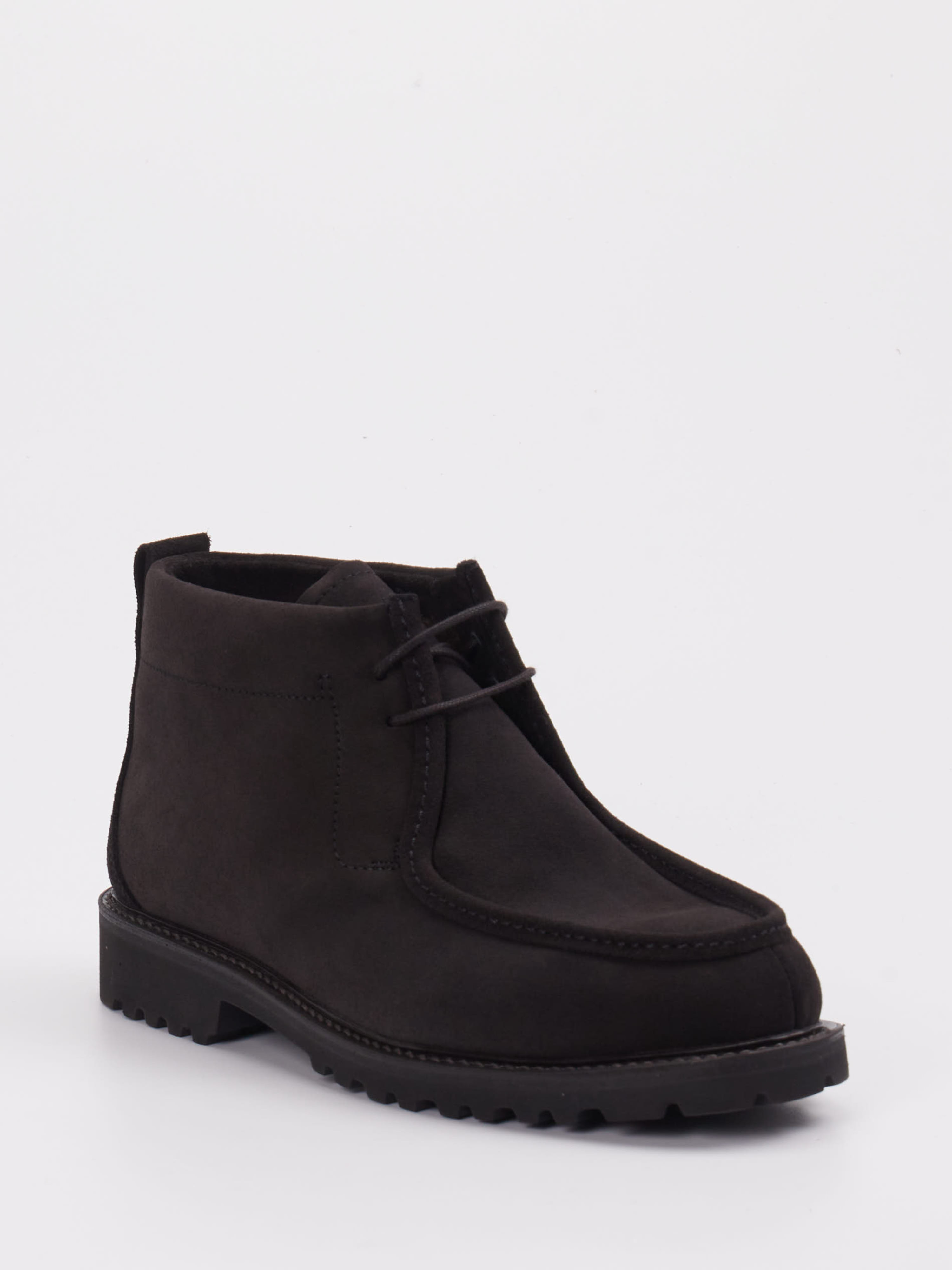 Boot braun 4801209061106