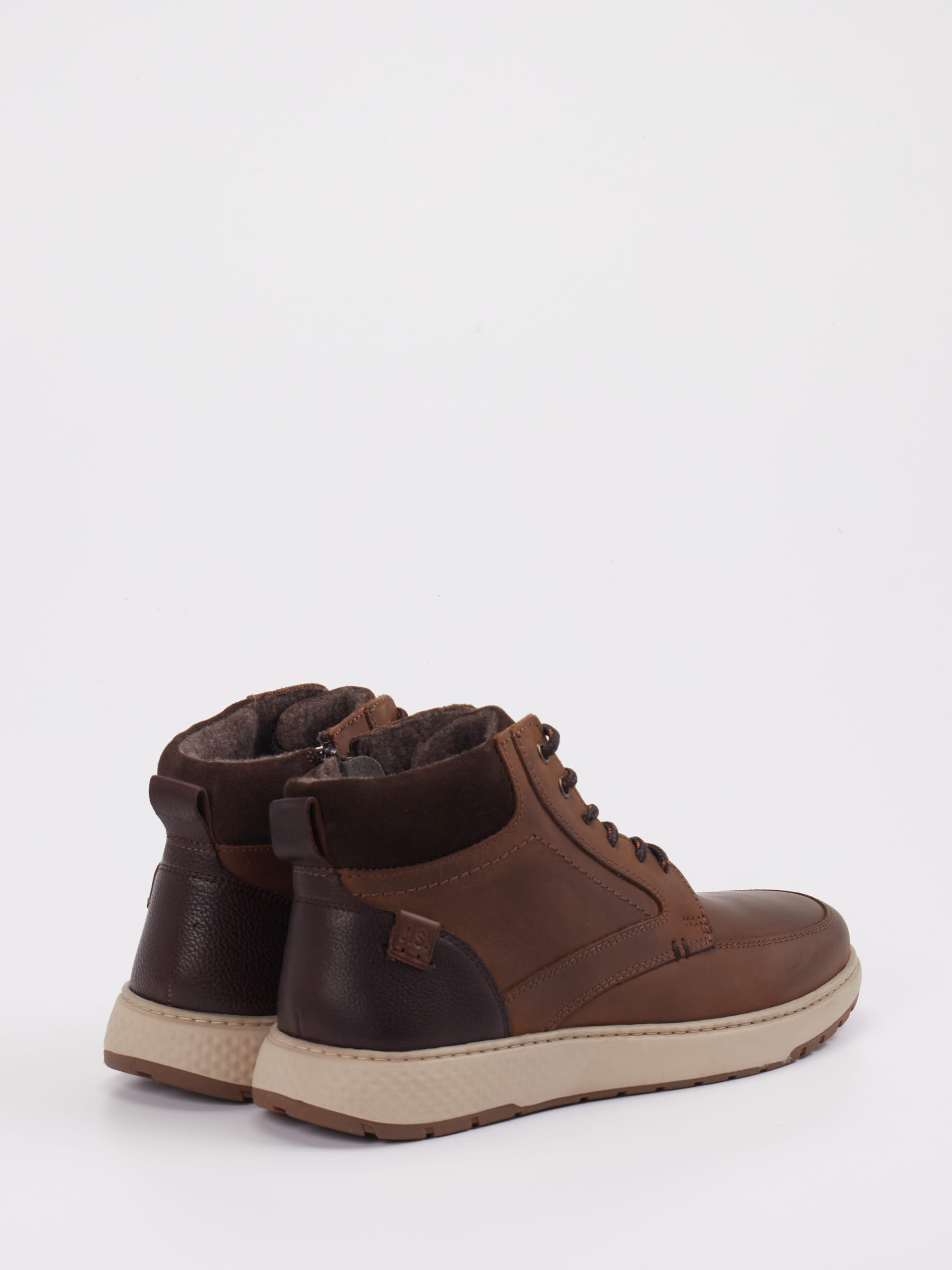 Boot braun 4701209079103