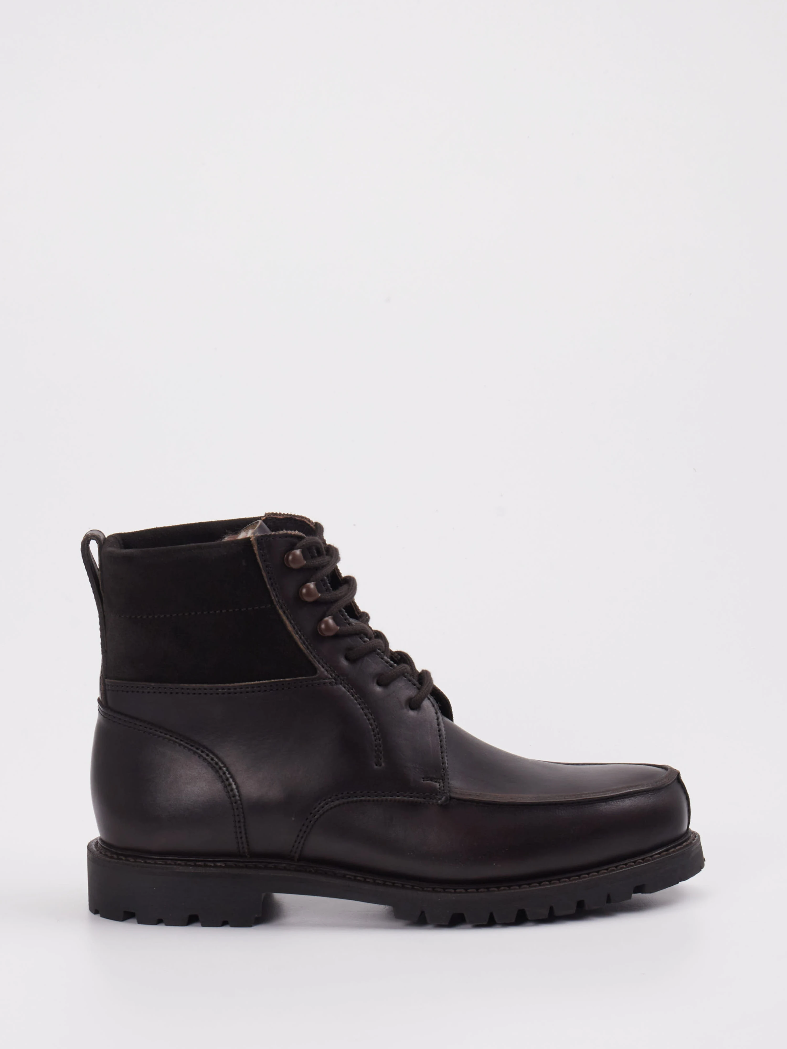 Boot braun 4801209061201