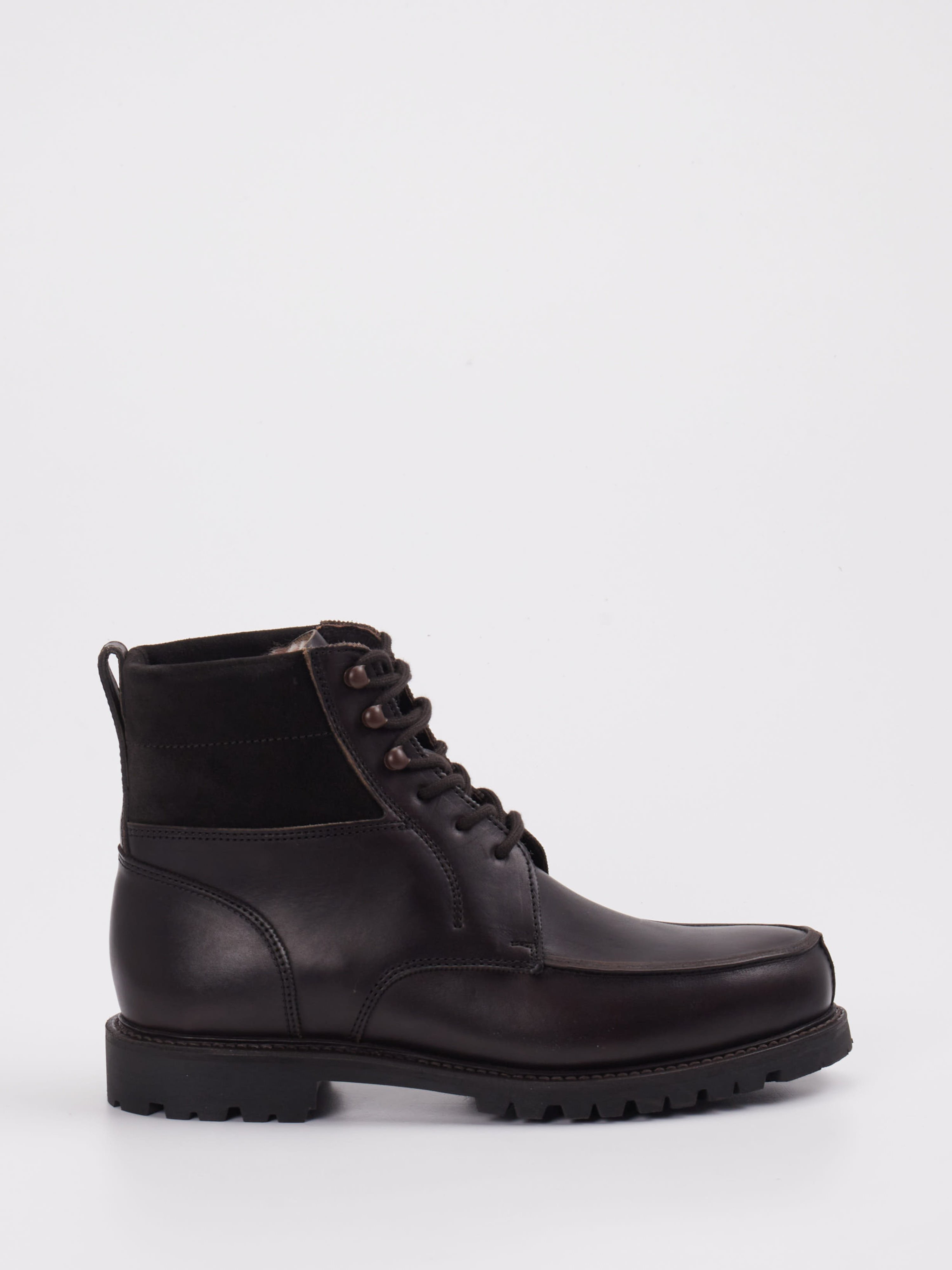 Boot braun 4801209061201