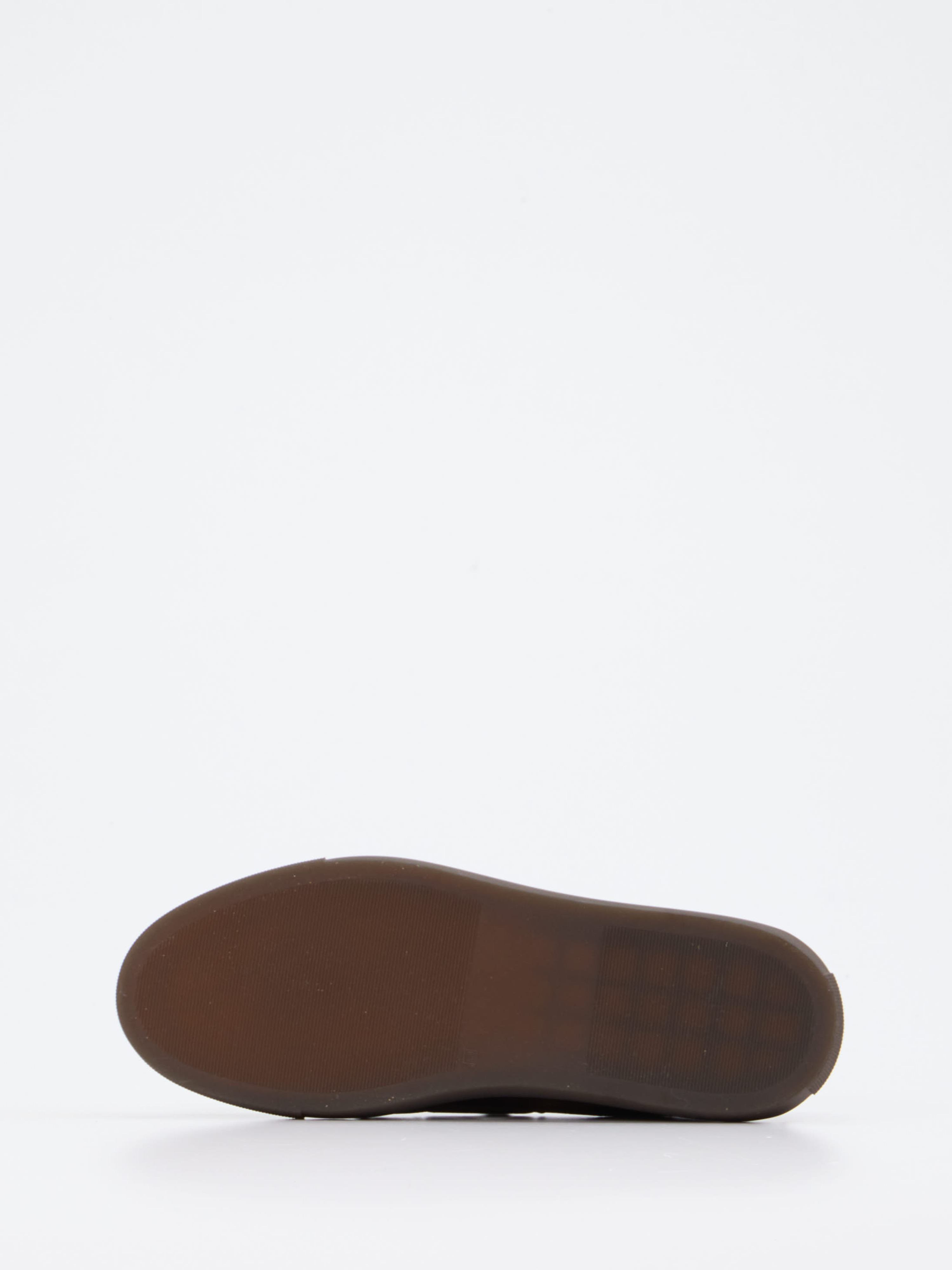 Bootsschuh braun 1651209002205