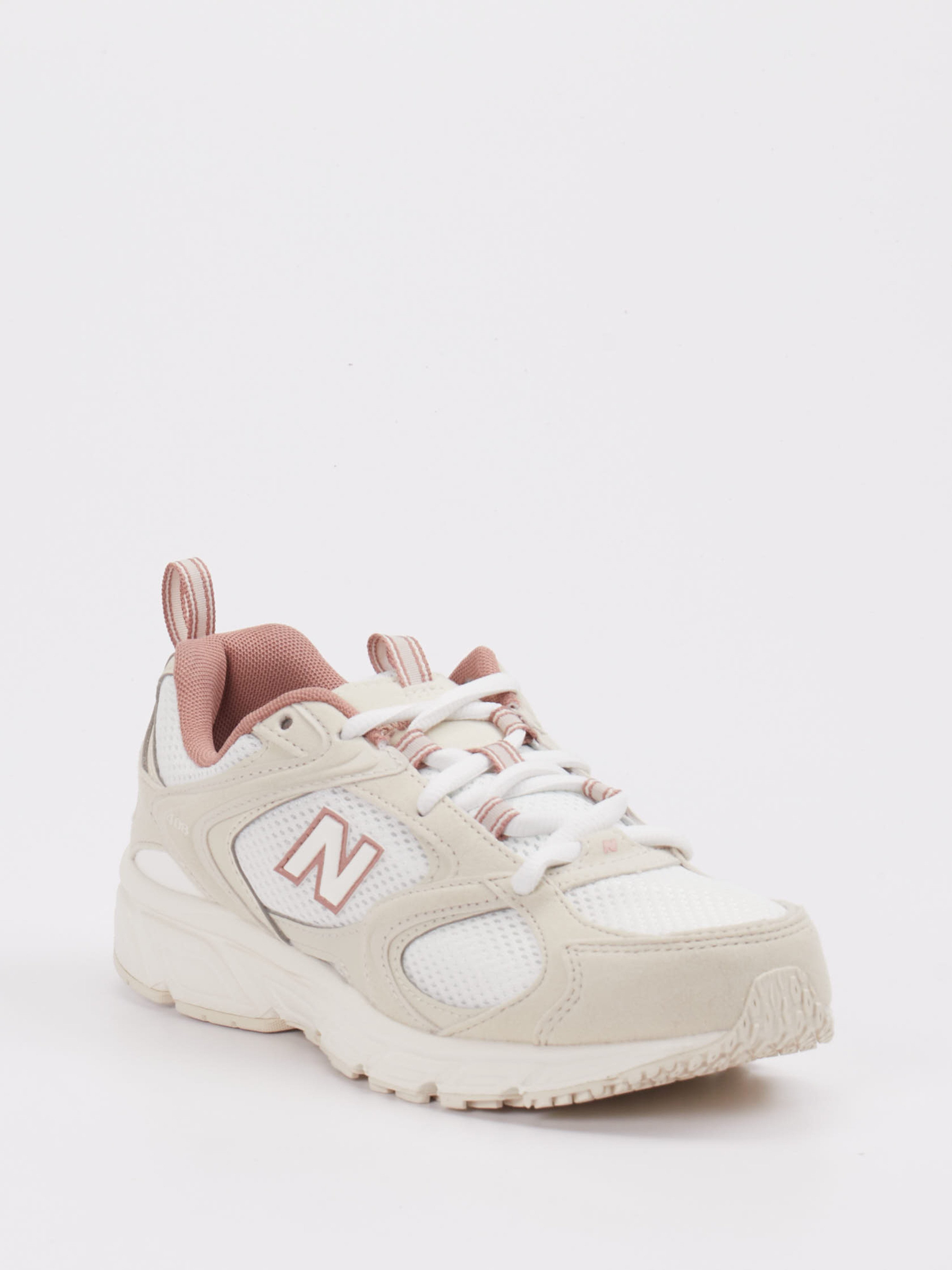 Sneaker beige 8165359012206