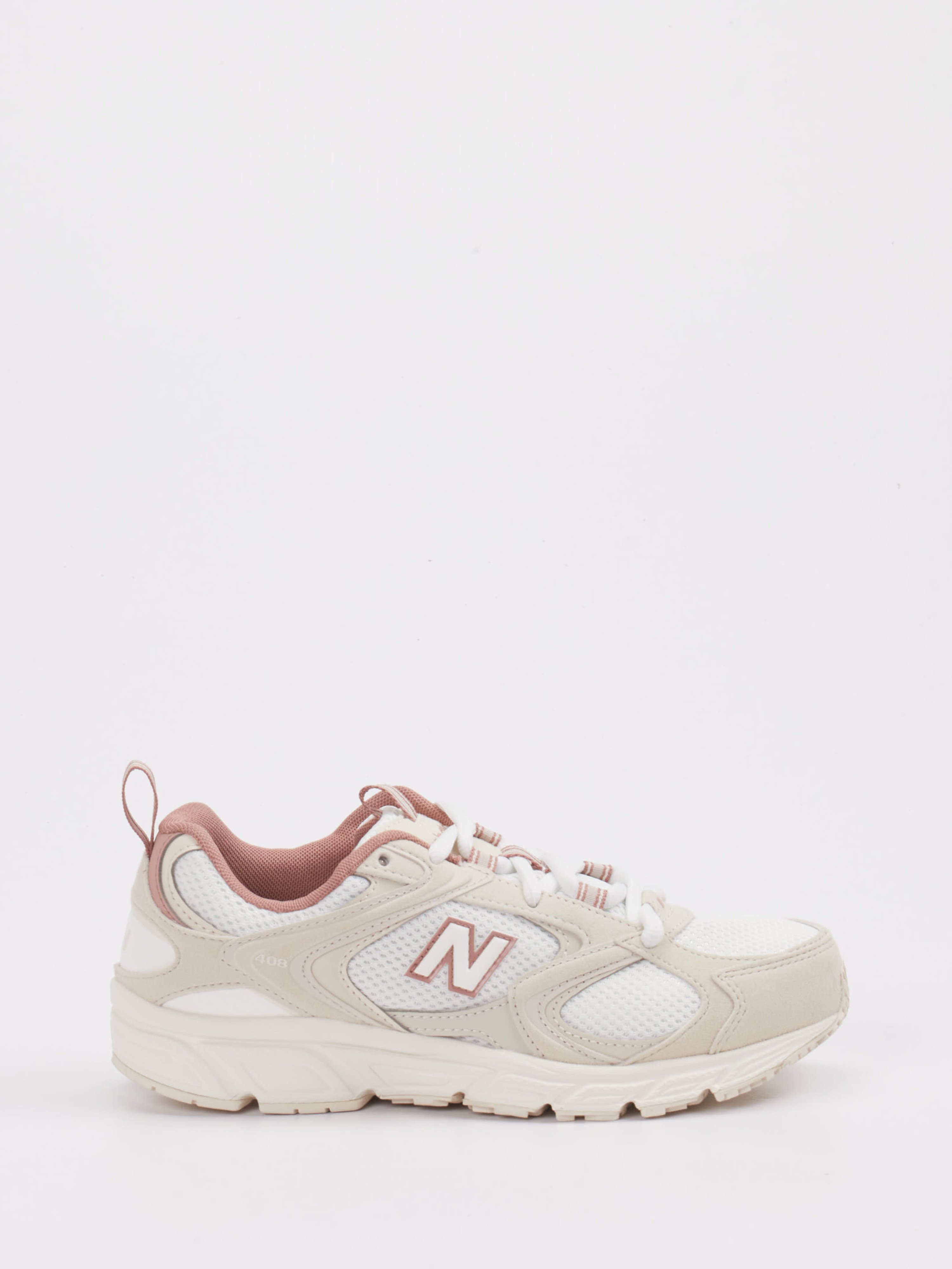 Sneaker beige 8165359012201