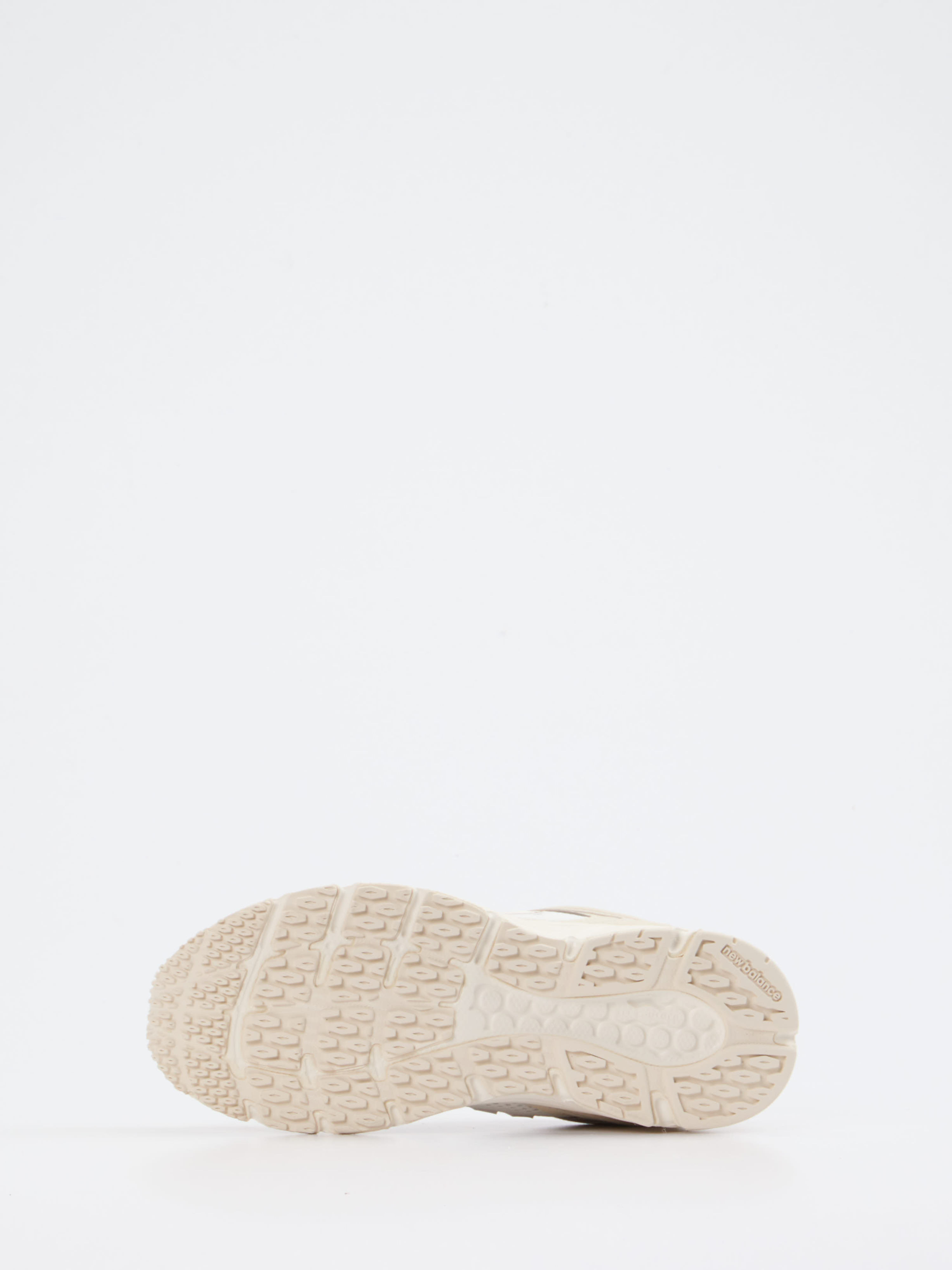 Sneaker beige 8165359012205