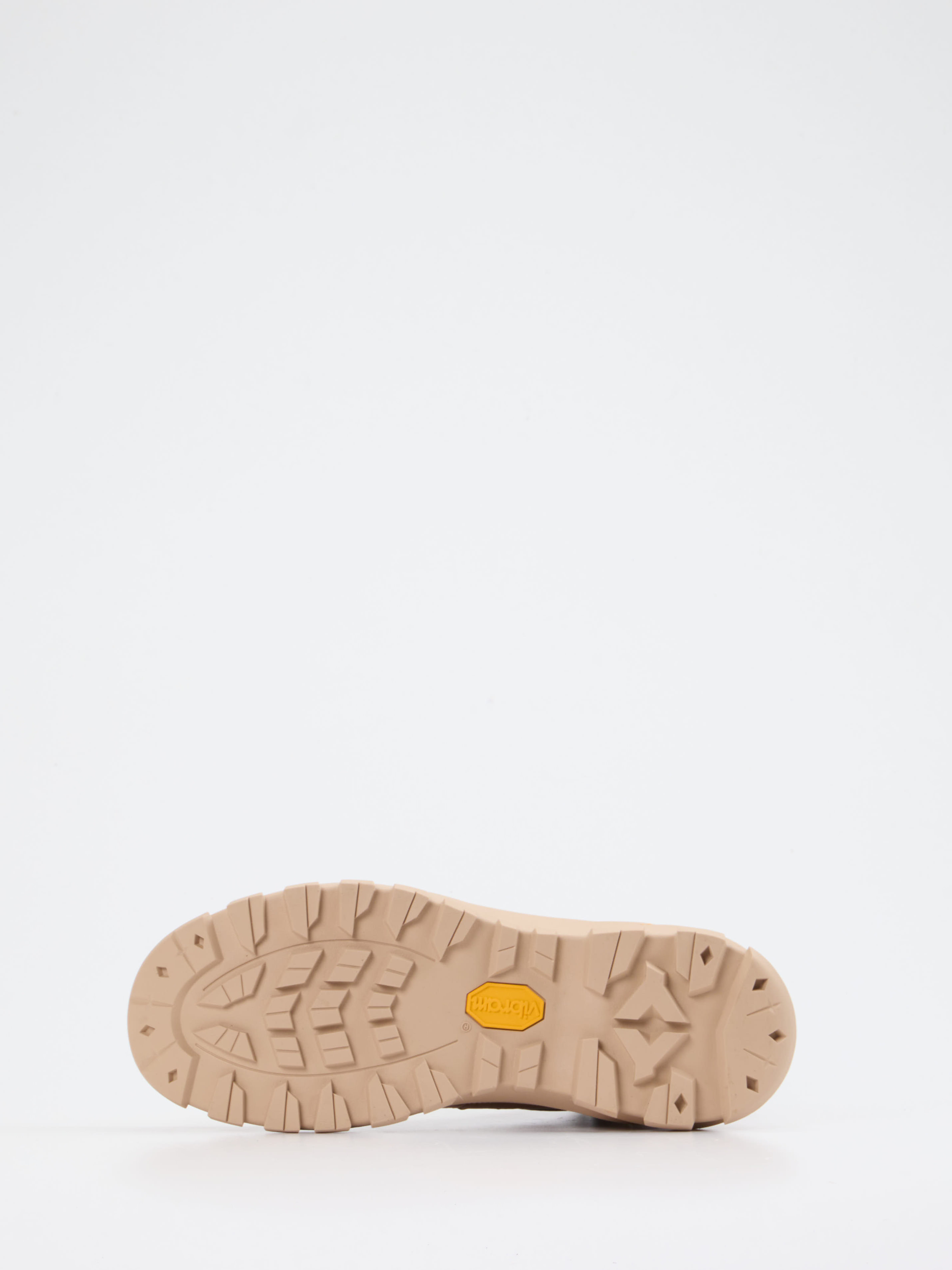 Sneaker high braun 8466289003705