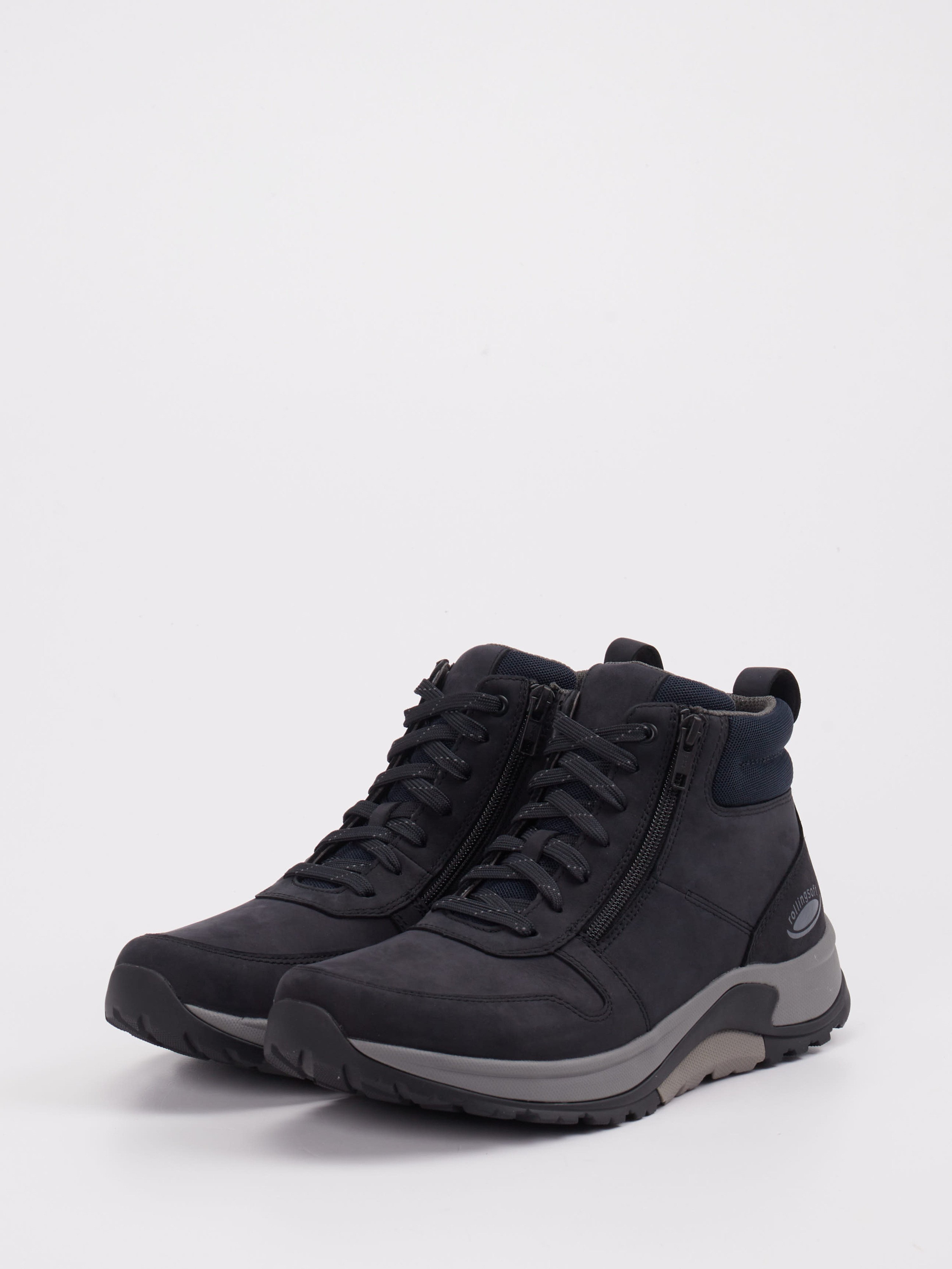 Boot blau 4701109020902
