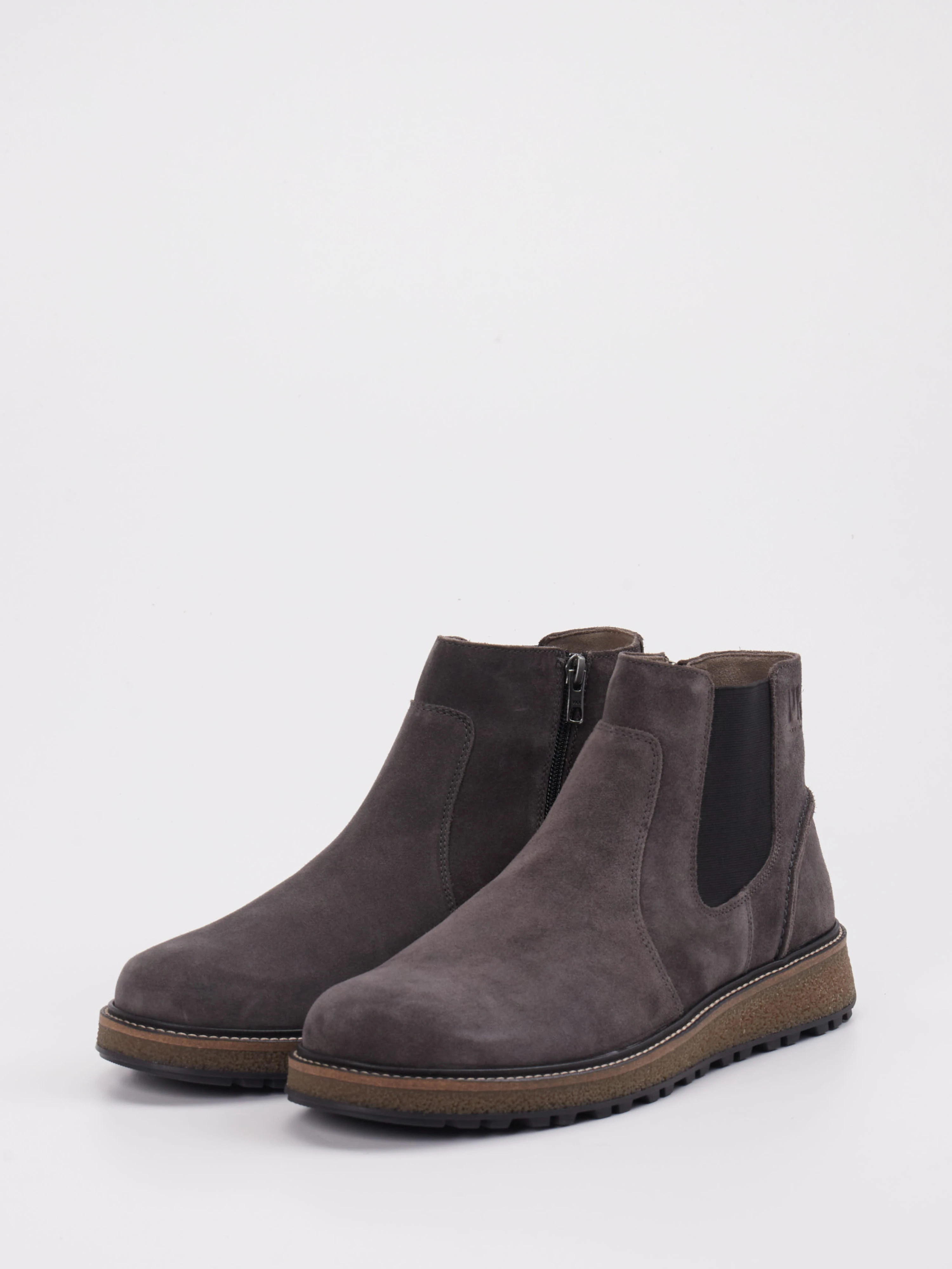 Boot