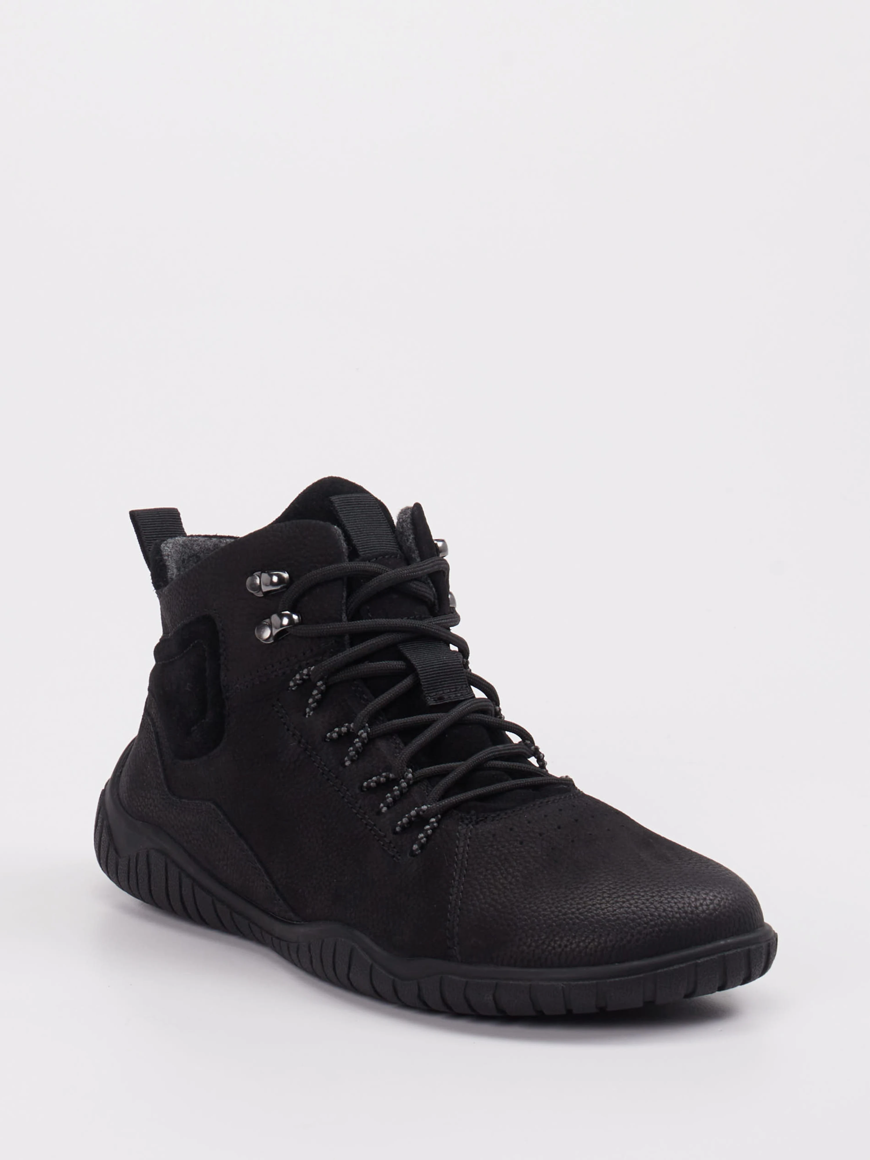 Boot