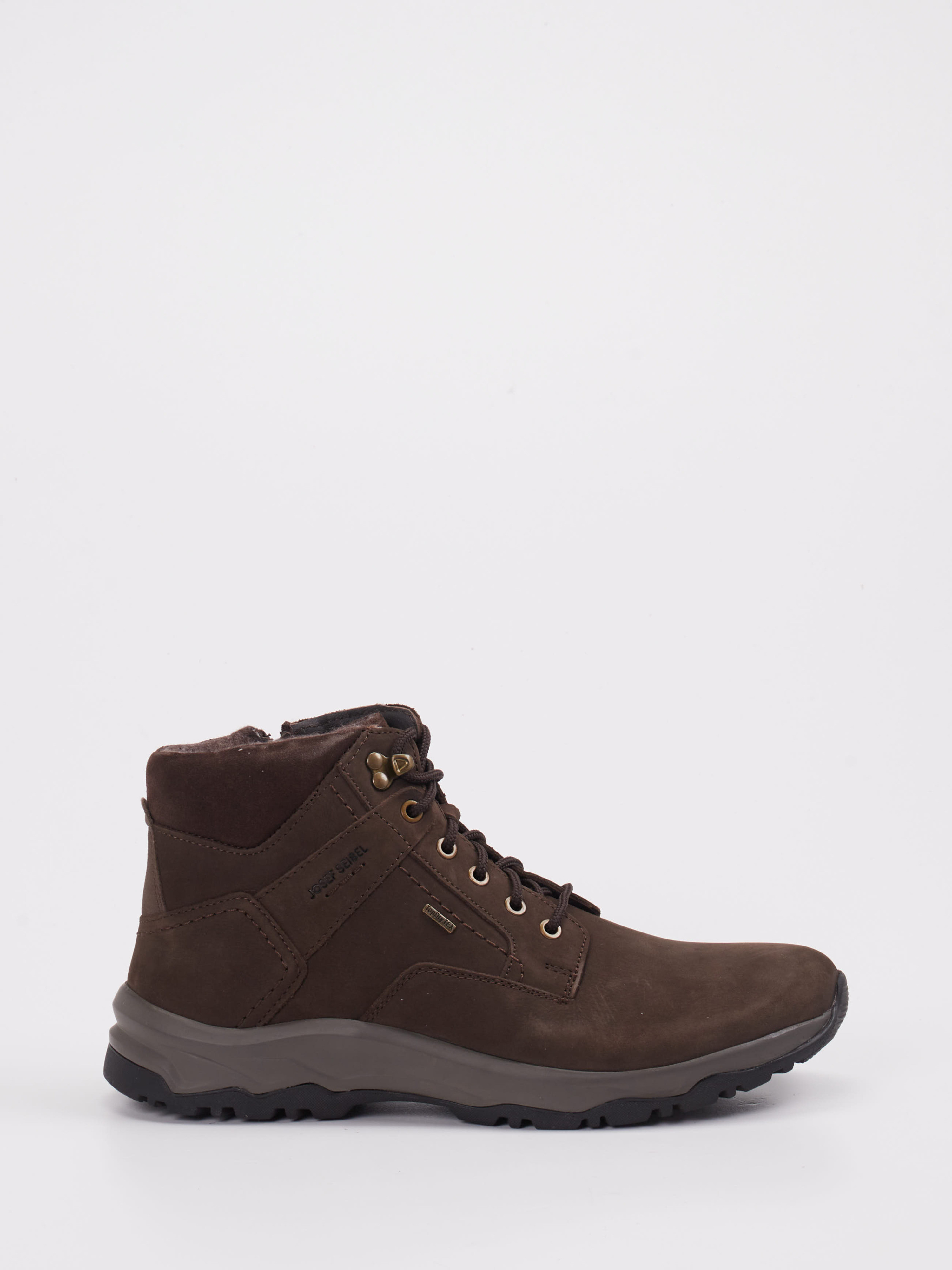 Boot braun 4701209079001