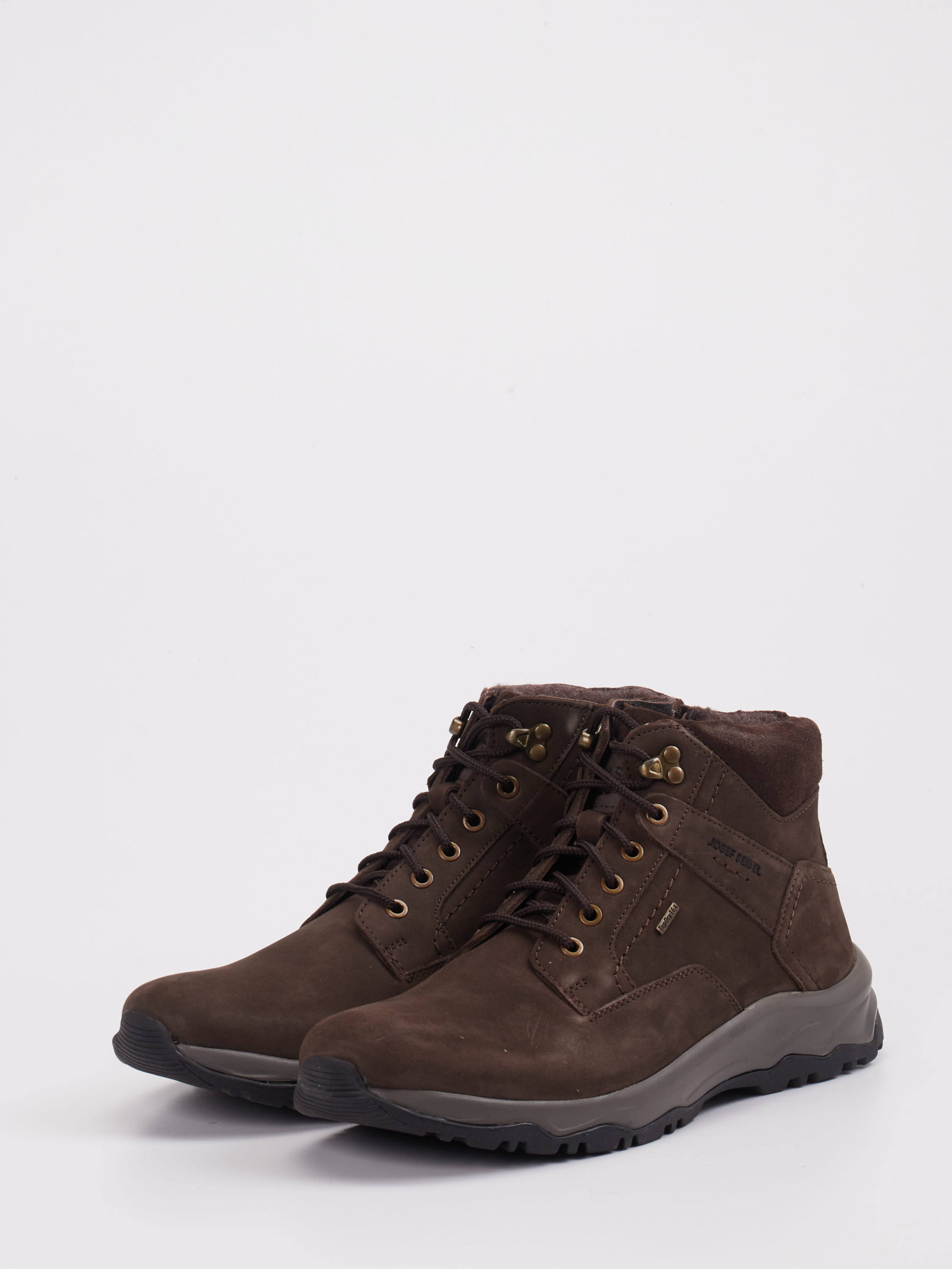 Boot braun 4701209079002