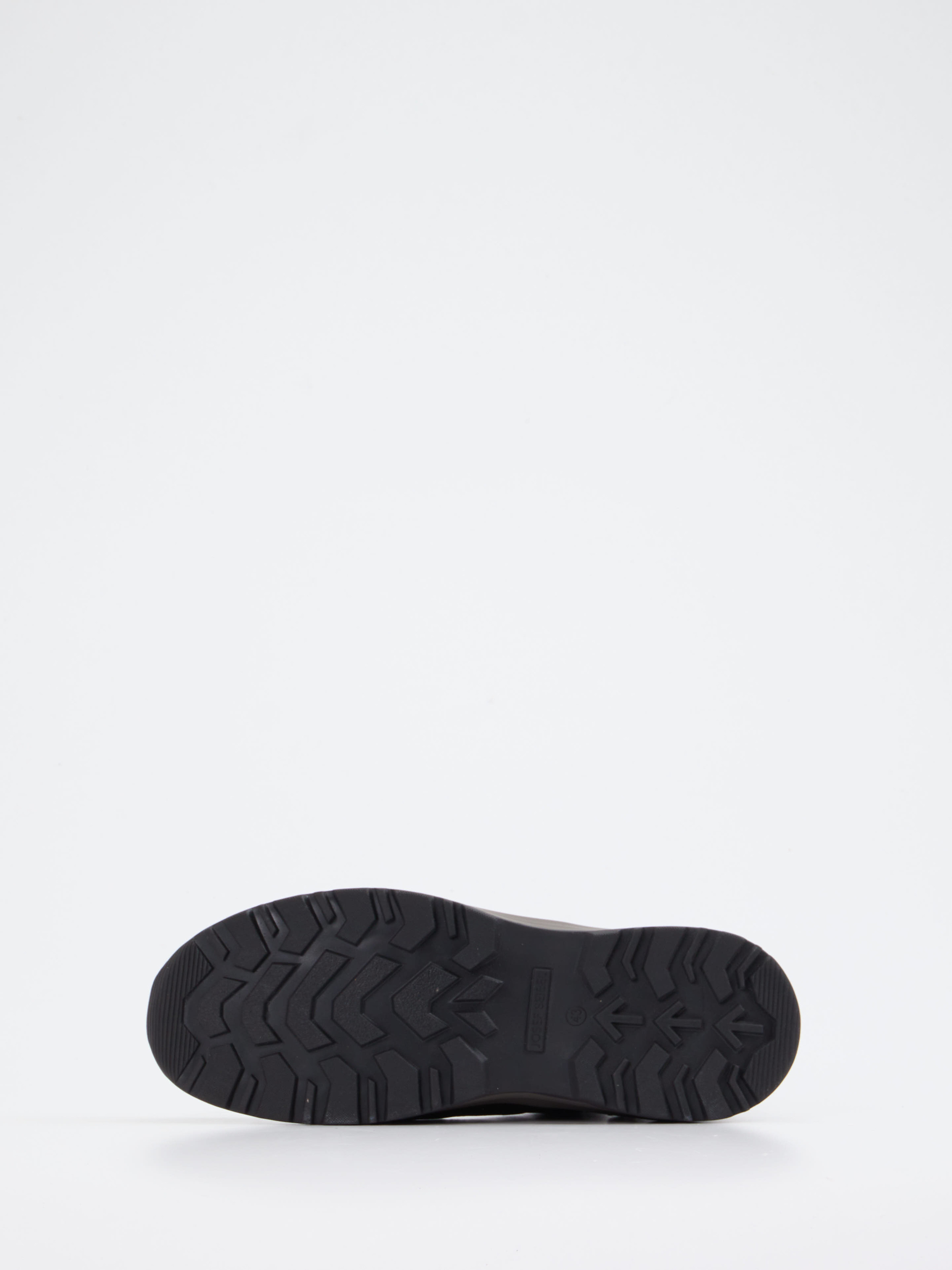 Boot braun 4701209079005