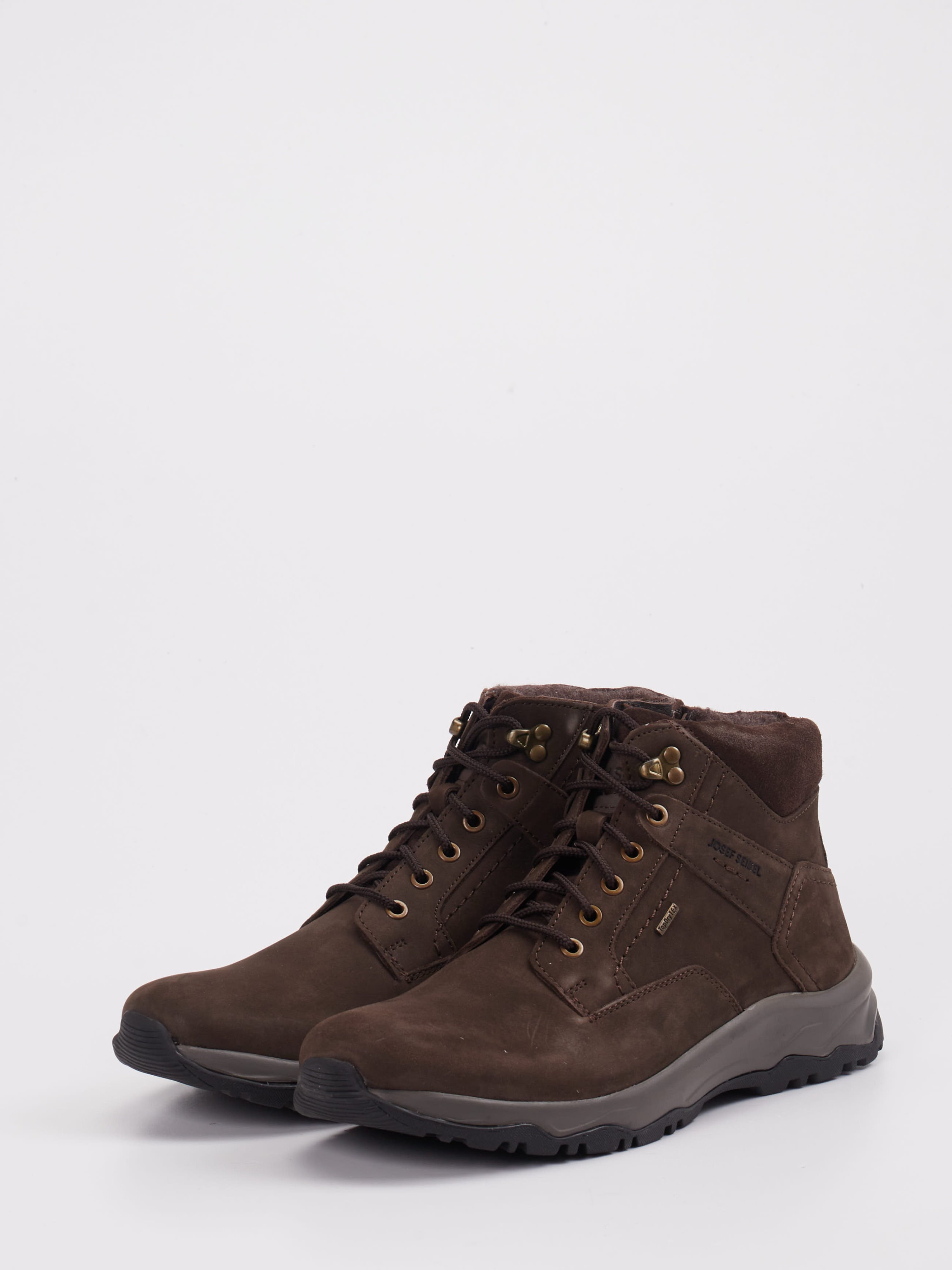 Boot braun 4701209079002