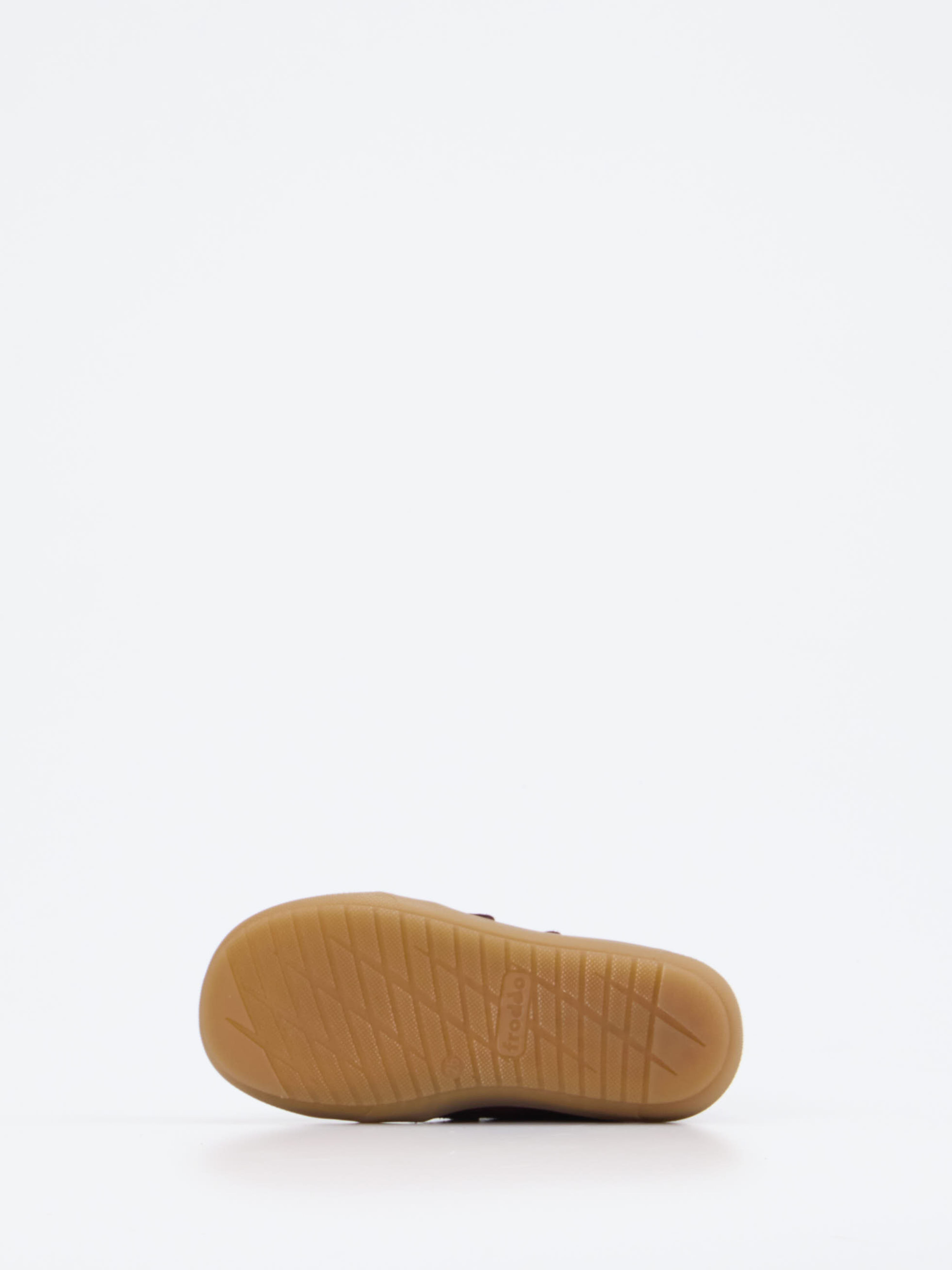 Lauflern-Klettboot gefüttert rot 6835509001505