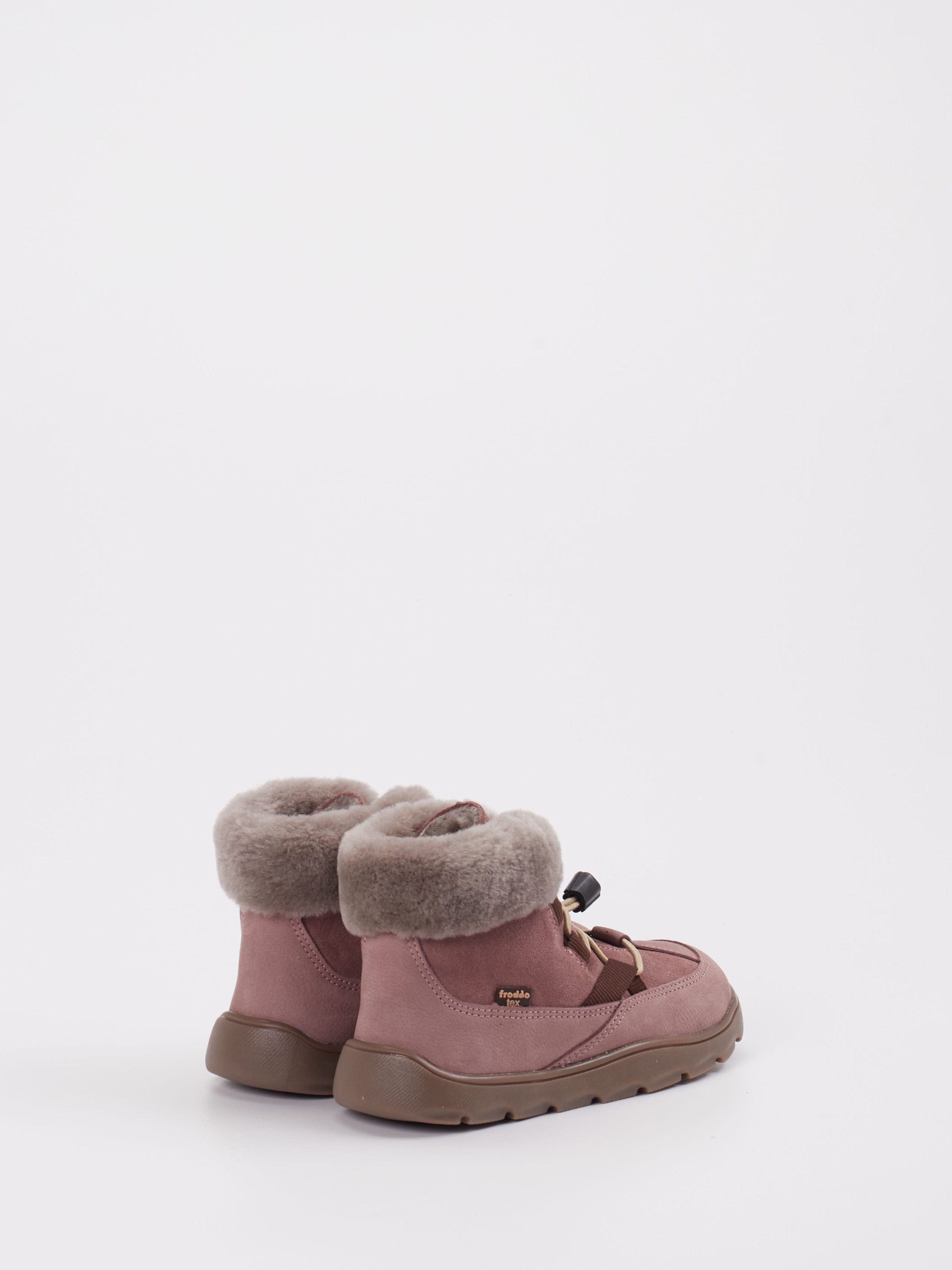 Boot rosa 6800599000503