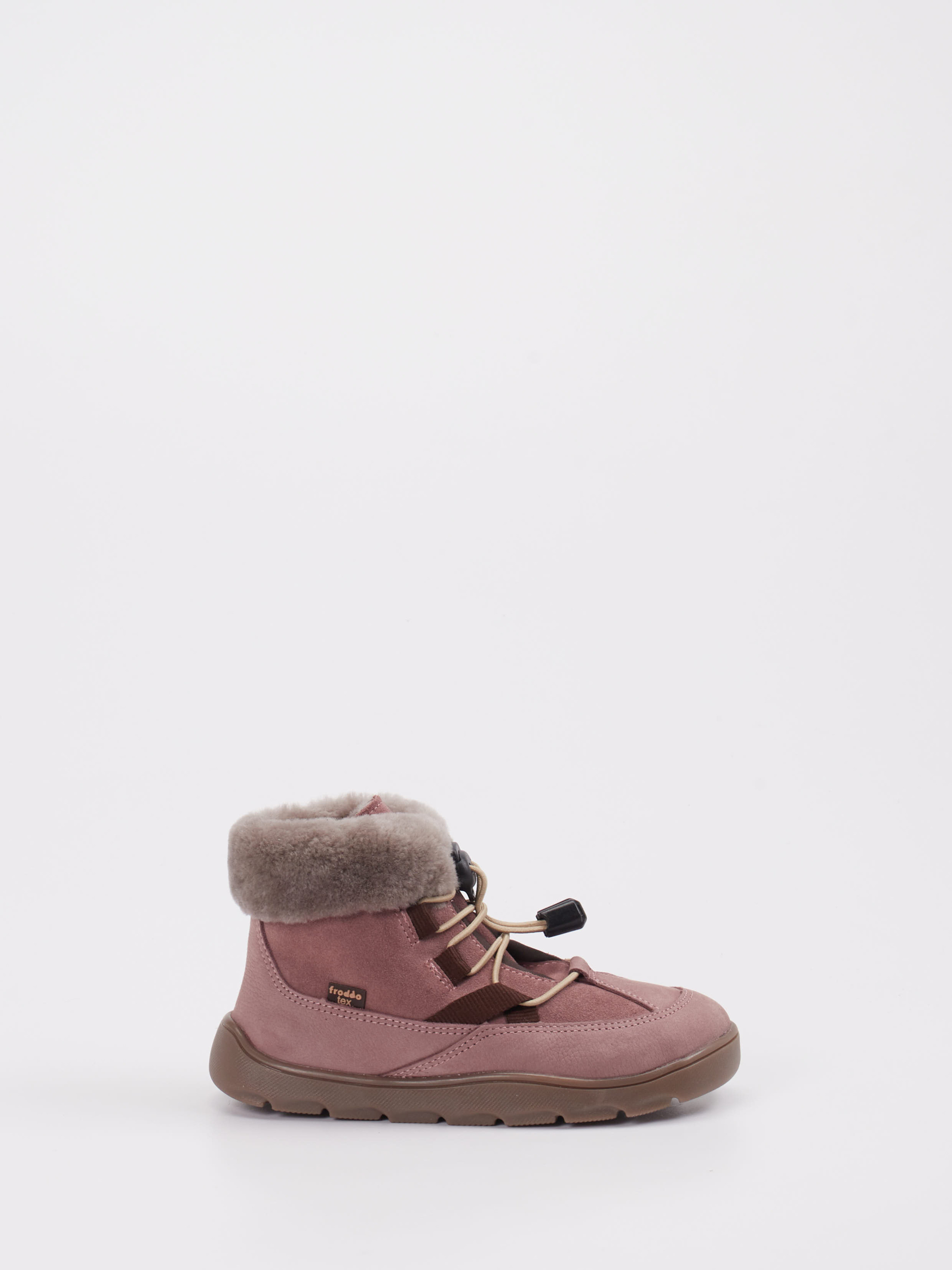Boot rosa 6800599000501