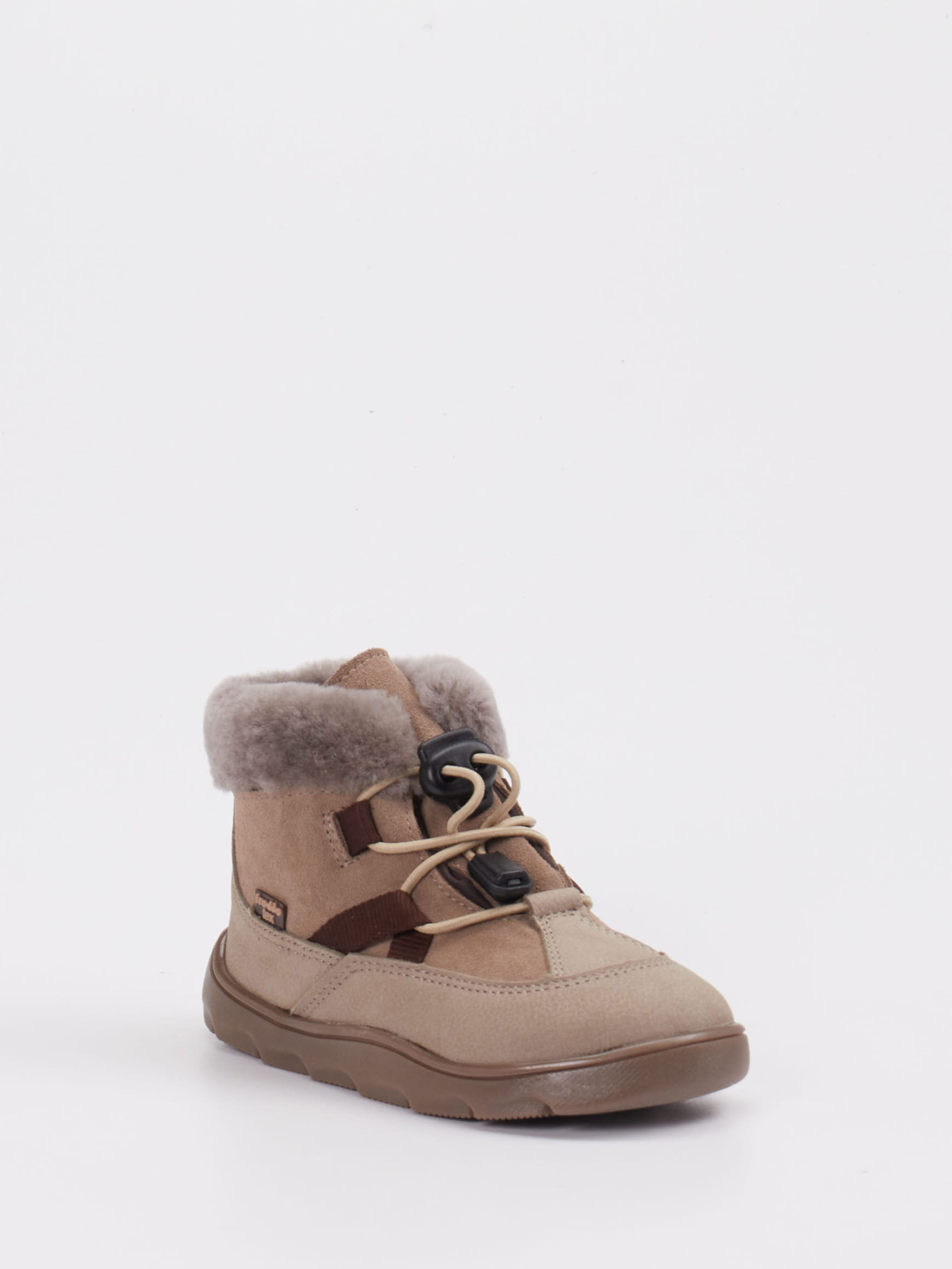 Boot braun 6800249000906