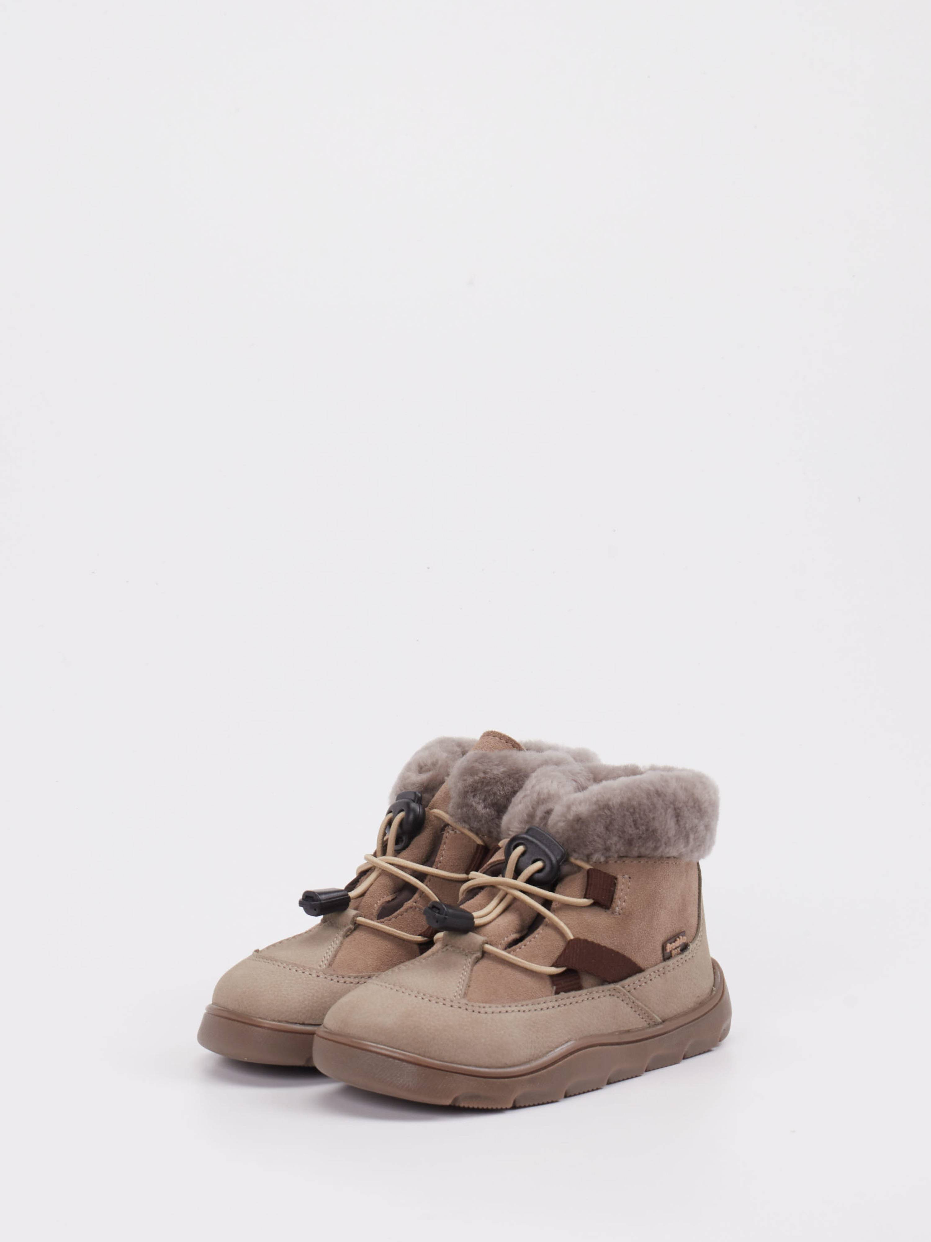 Boot braun 6800249000902