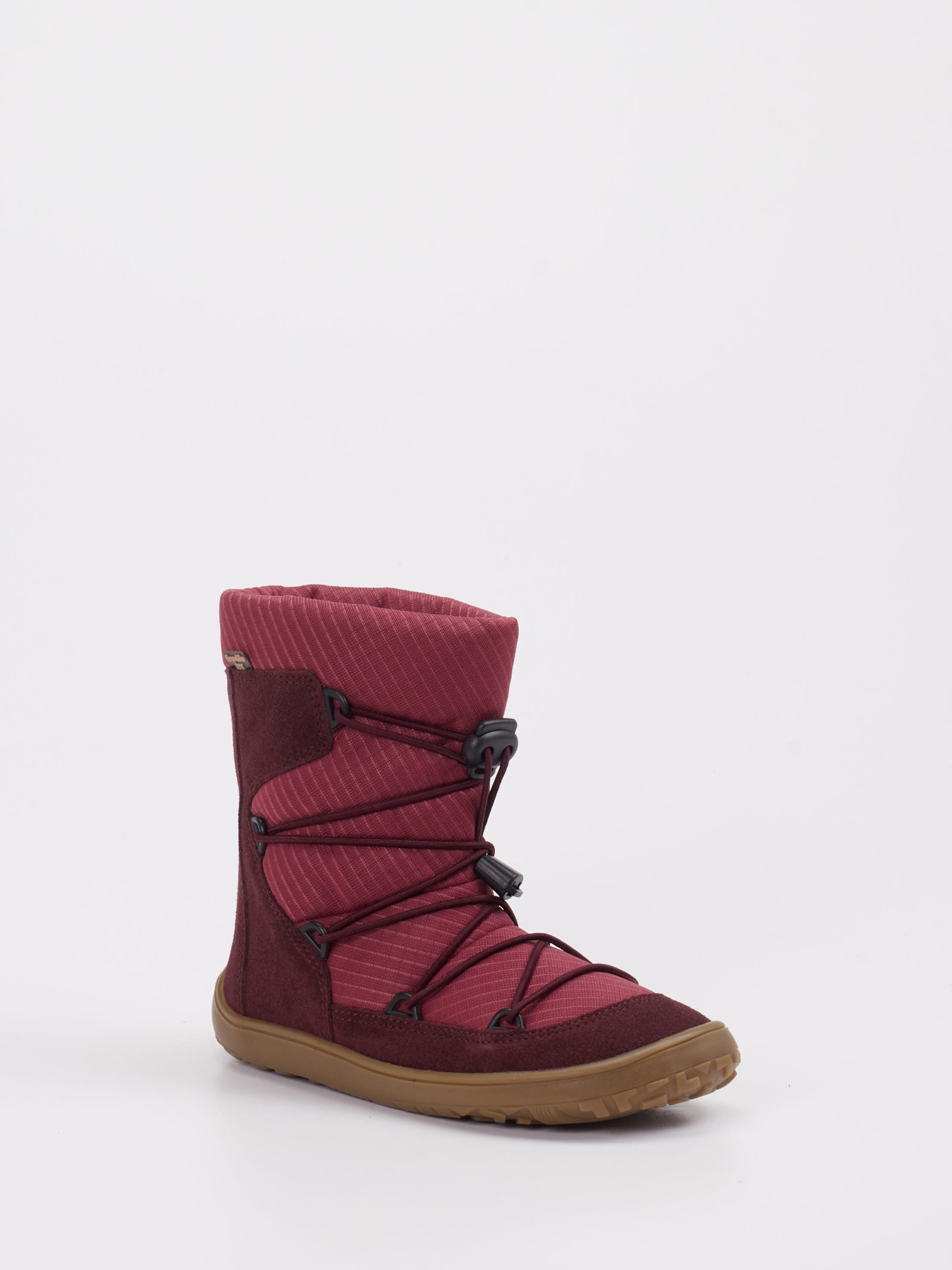 Boot rot 6810509000406