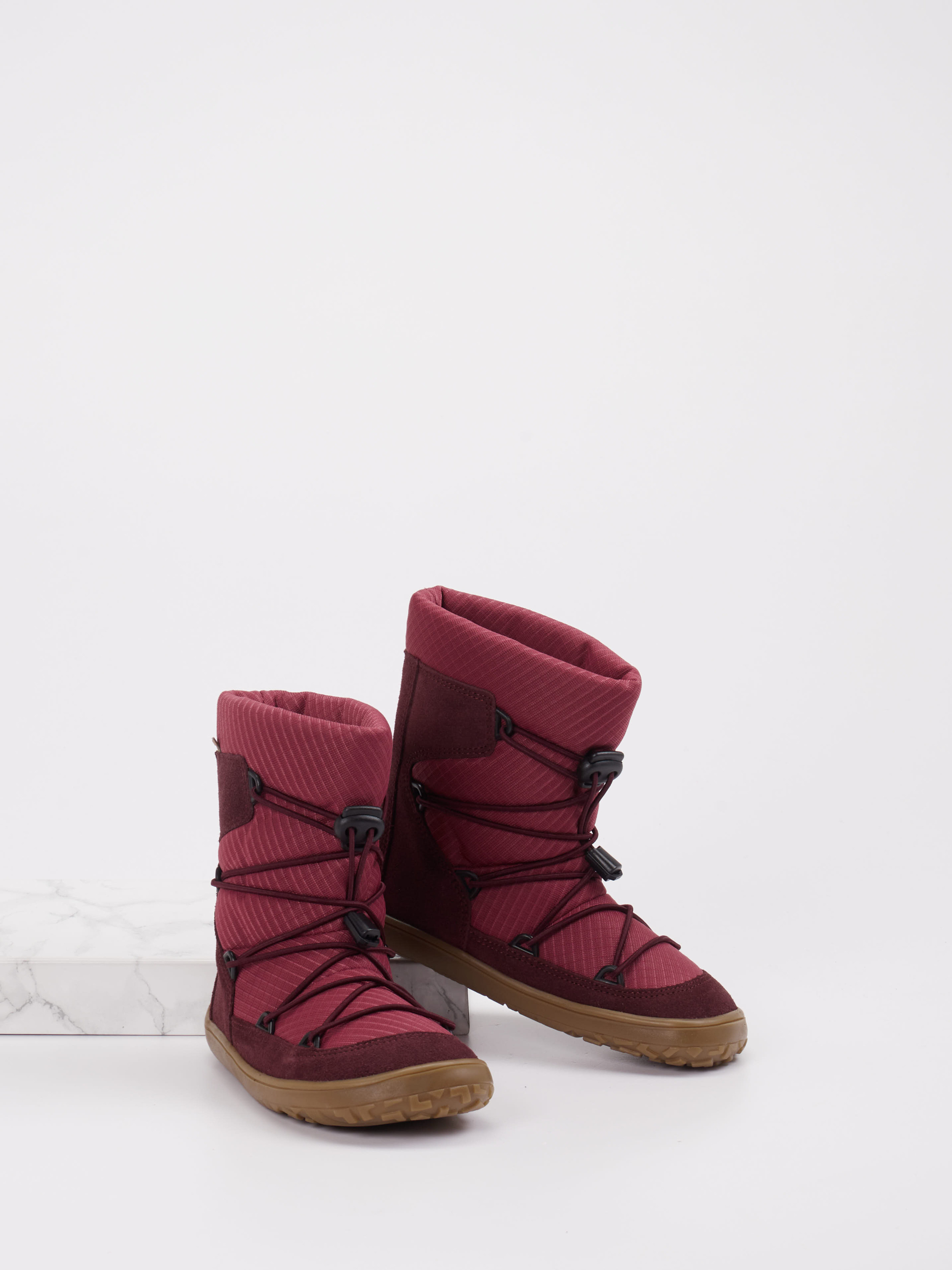 Boot rot 6810509000404