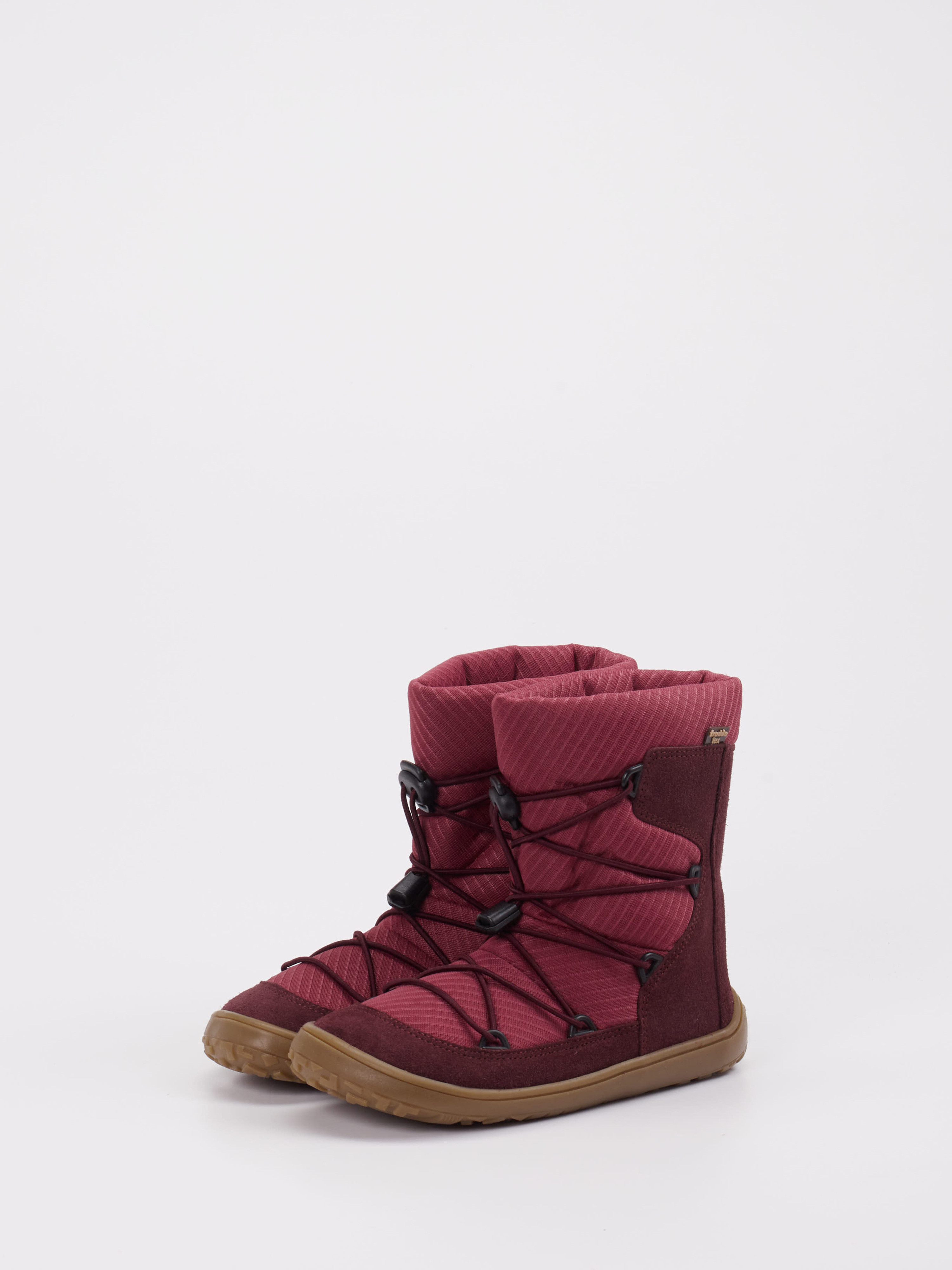 Boot rot 6810509000402