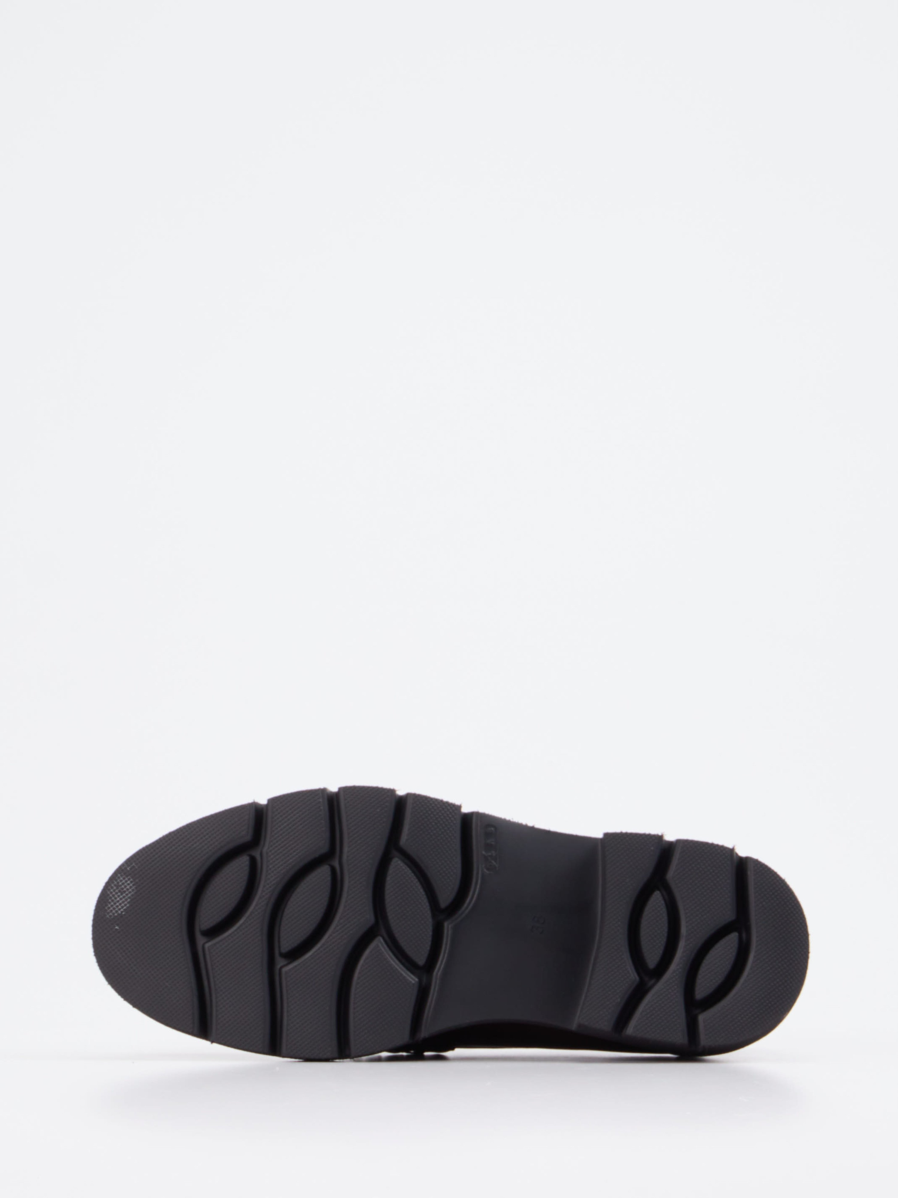 Slipper rot 1513509001505