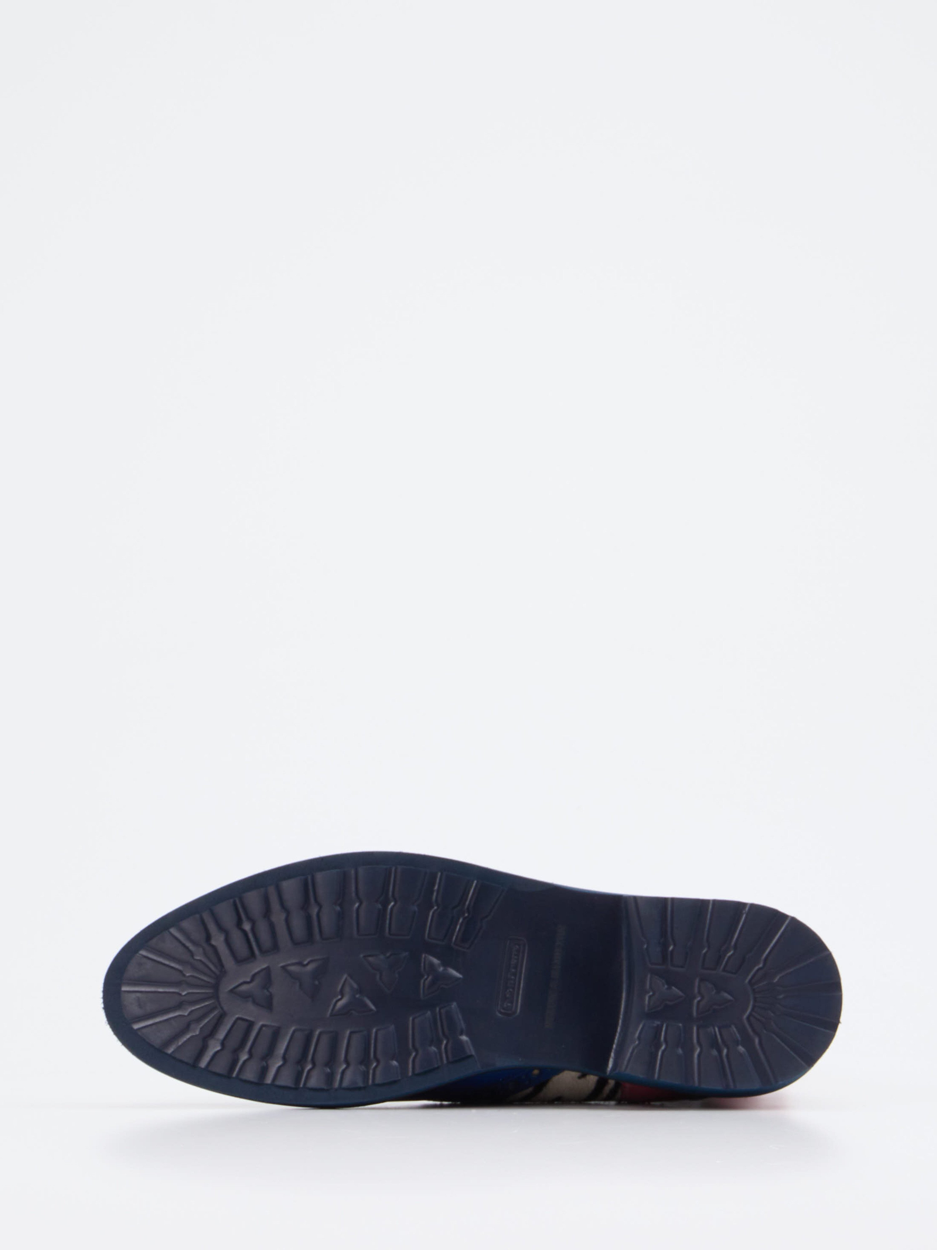 Stiefelette multi 1713991000105