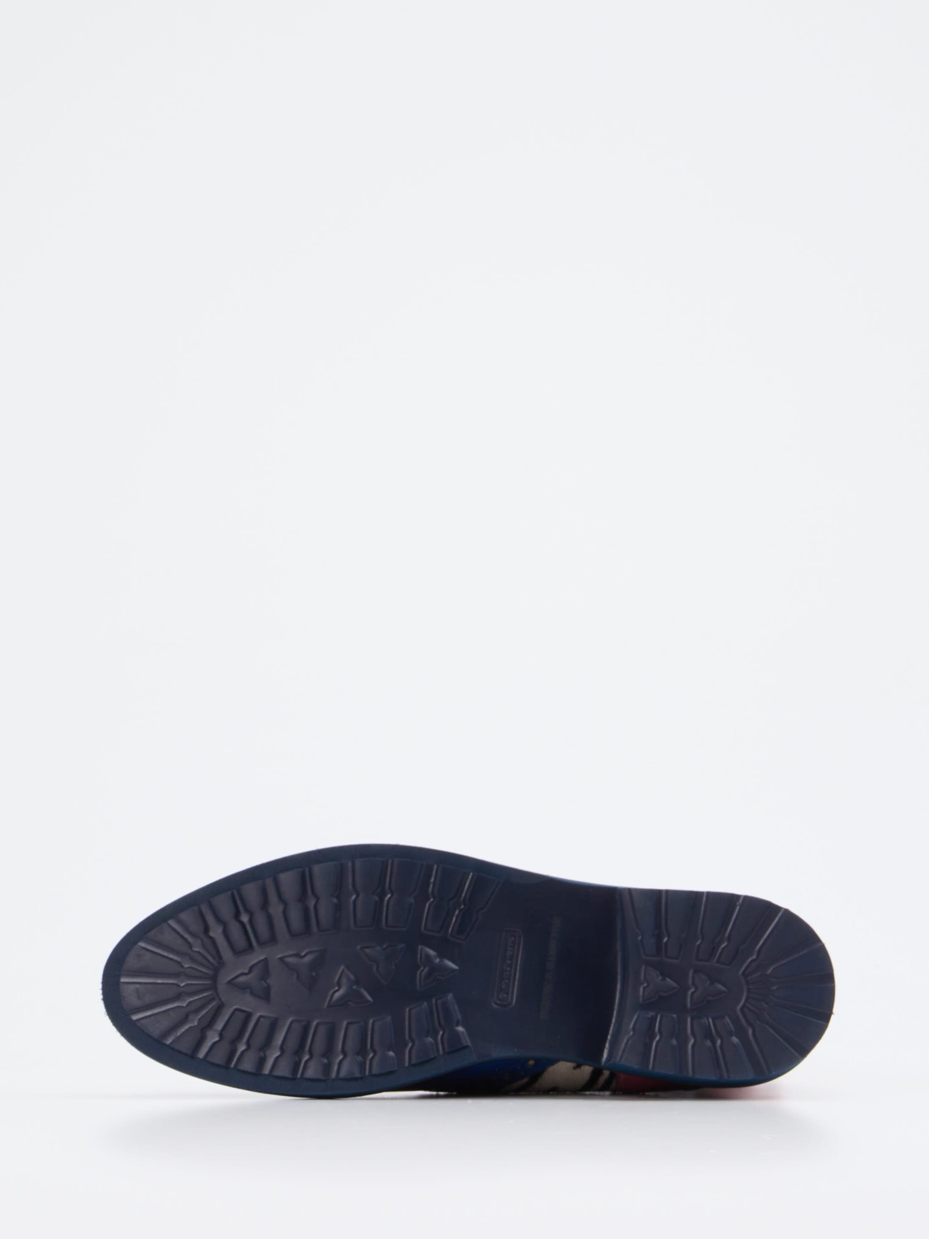 Stiefelette multi 1713991000105