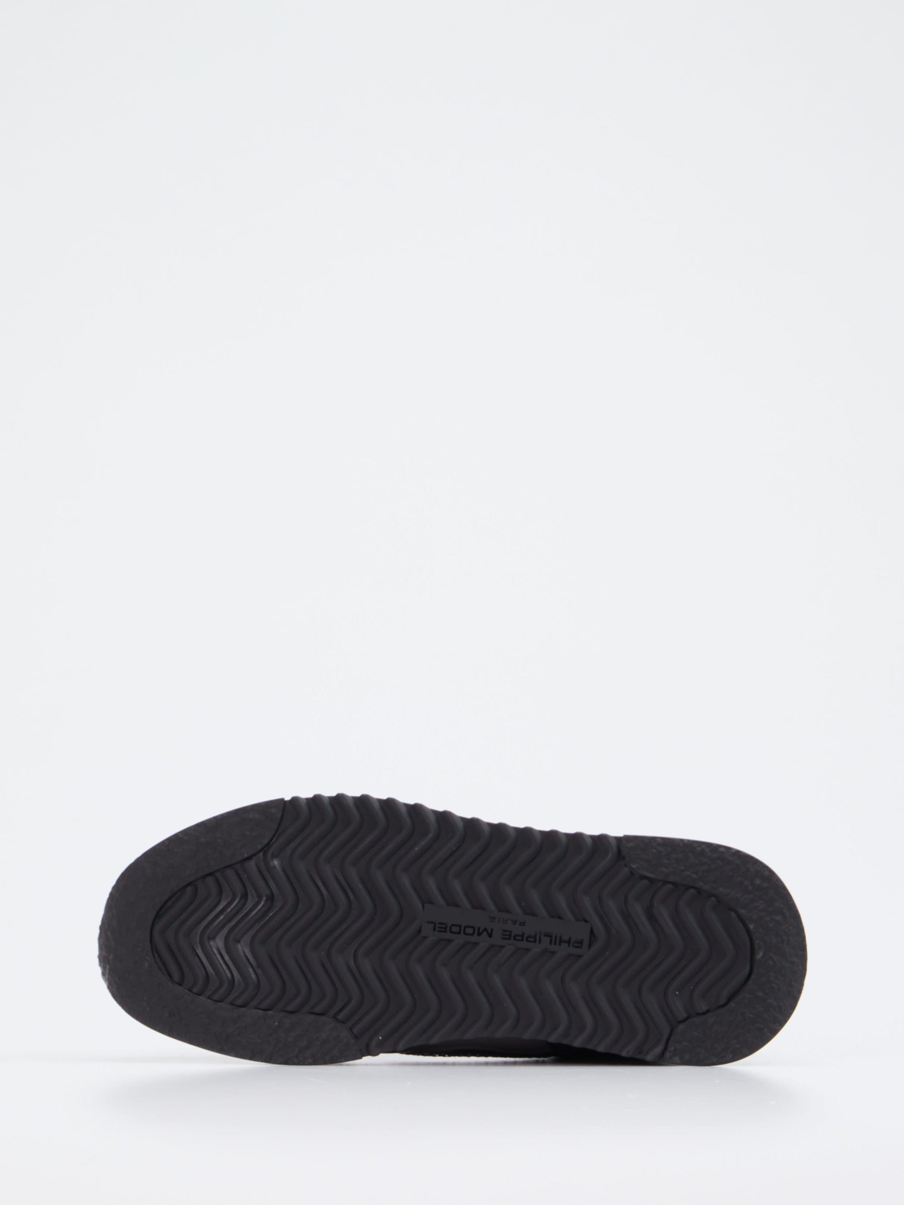 Sneaker grau 4661400002805