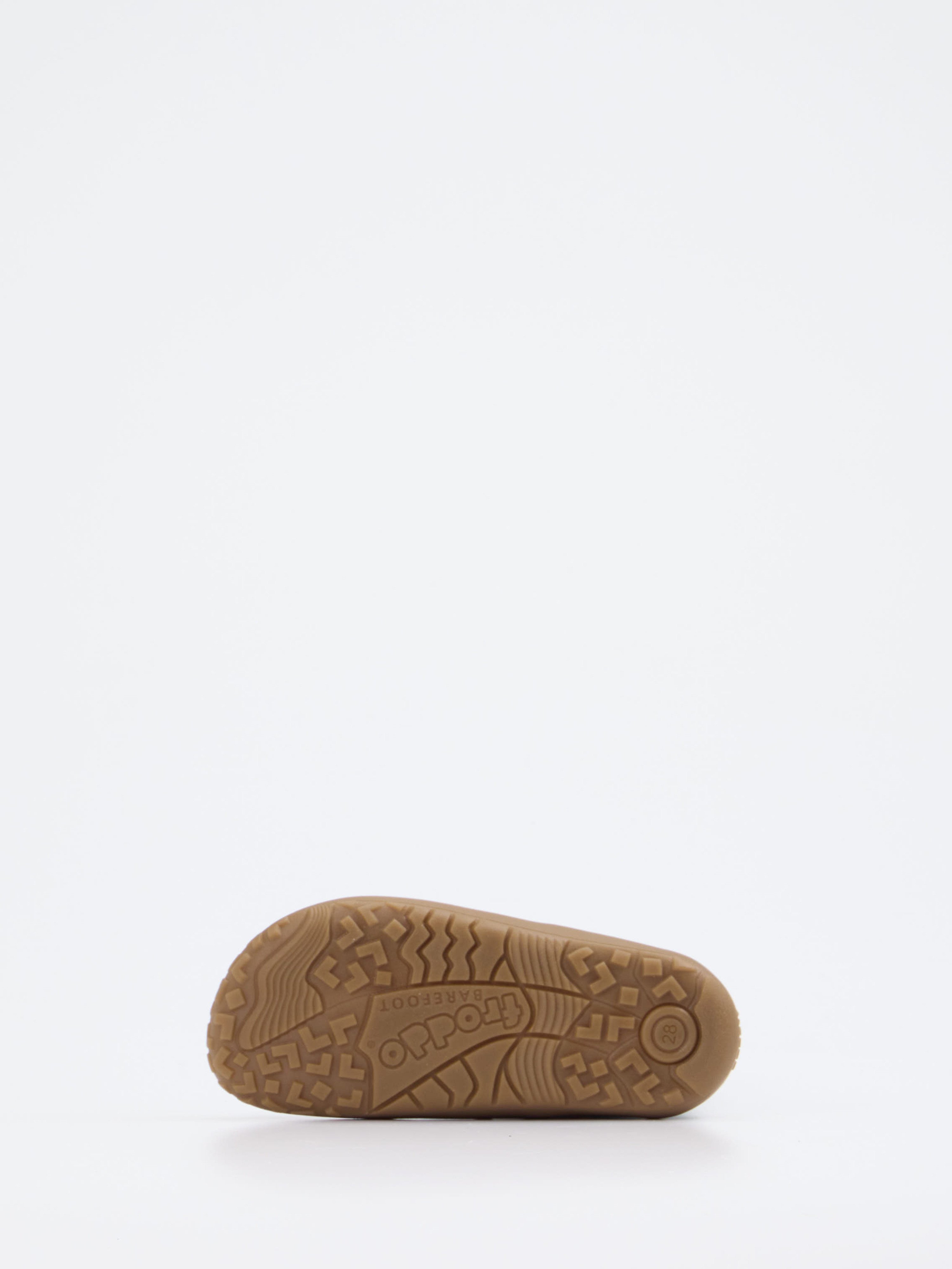 Boot blau 6810179000105