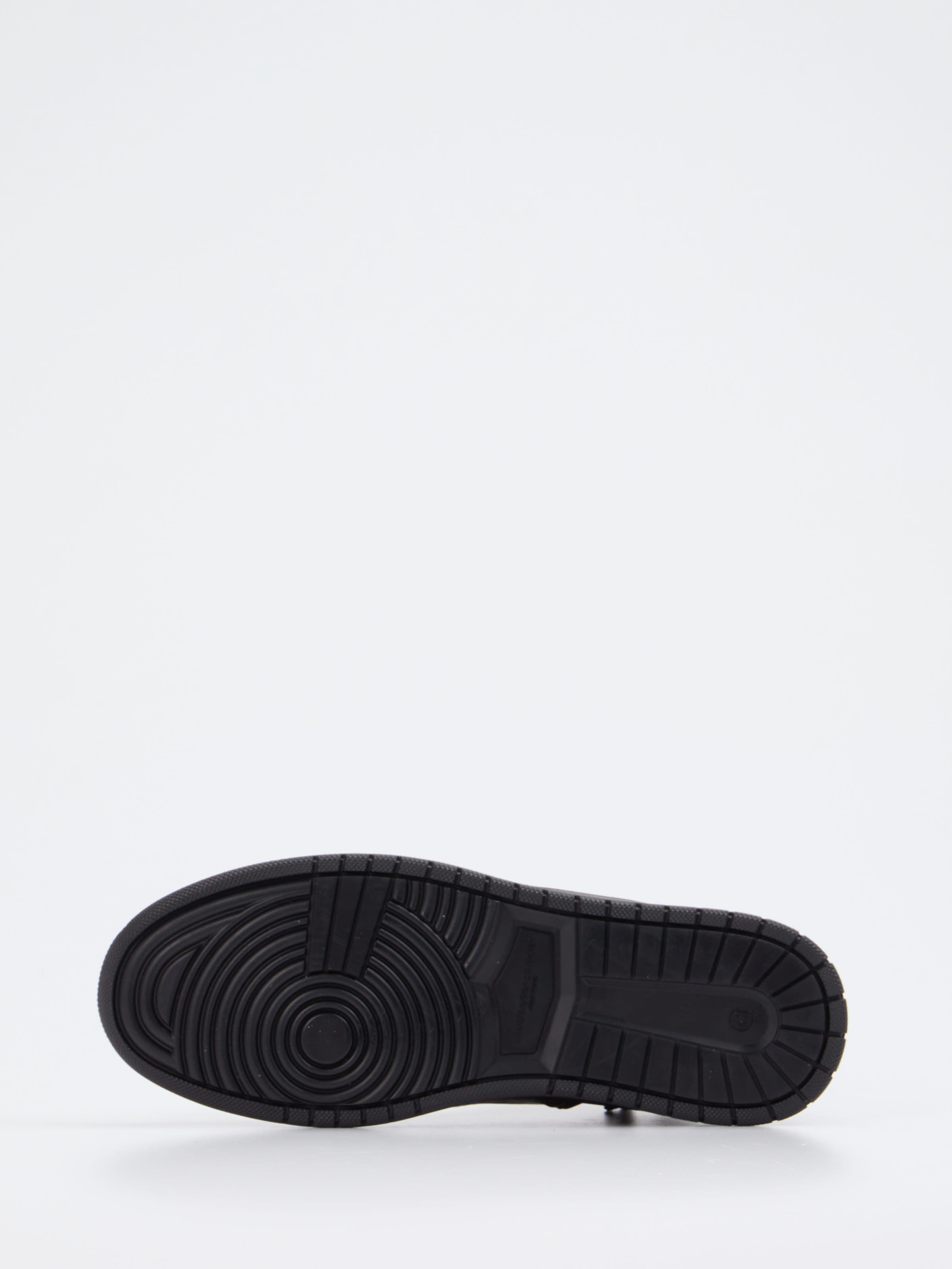 Fell Wintersneaker braun 4861209051205