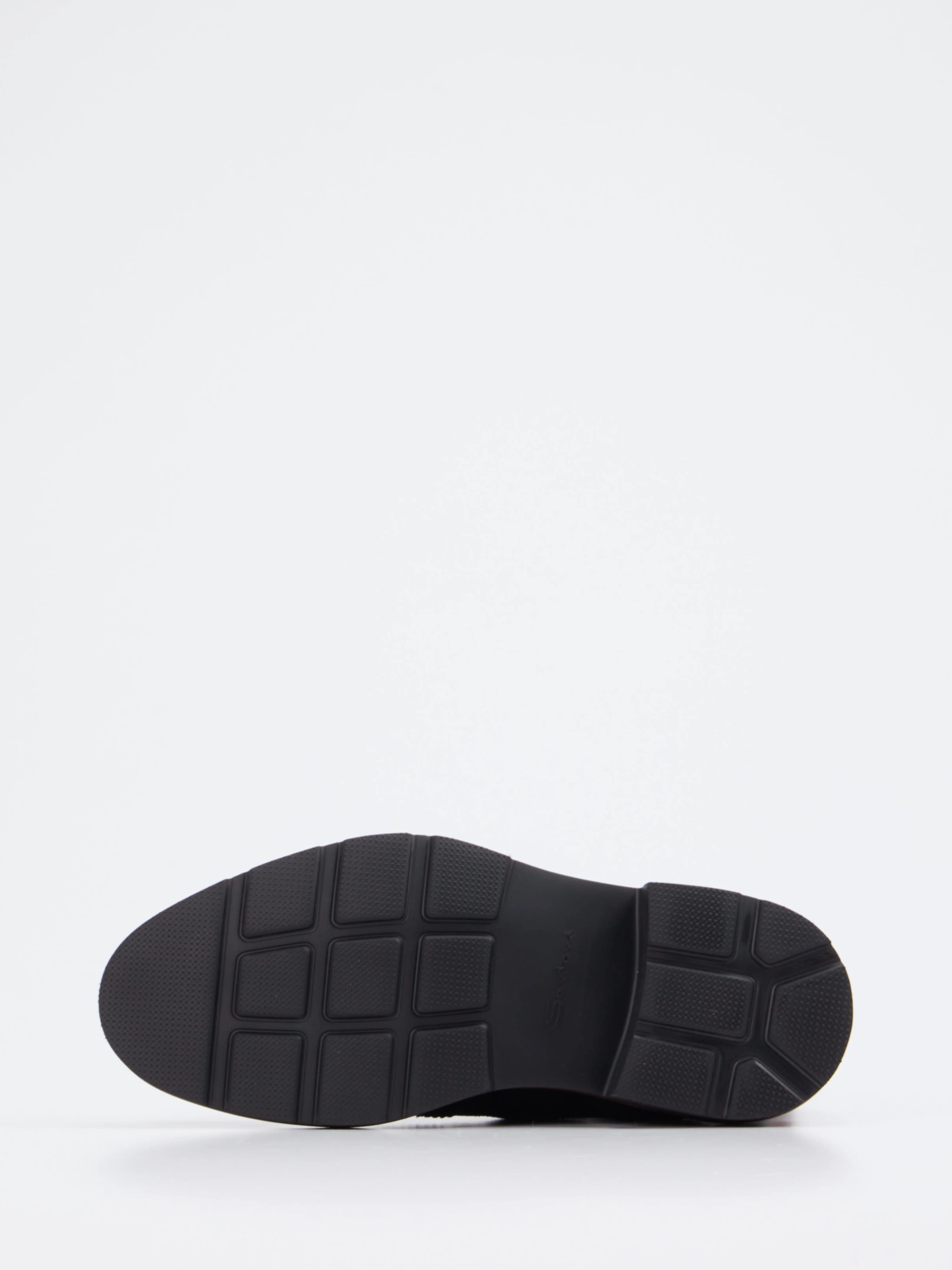 Boot blau 4711109005705