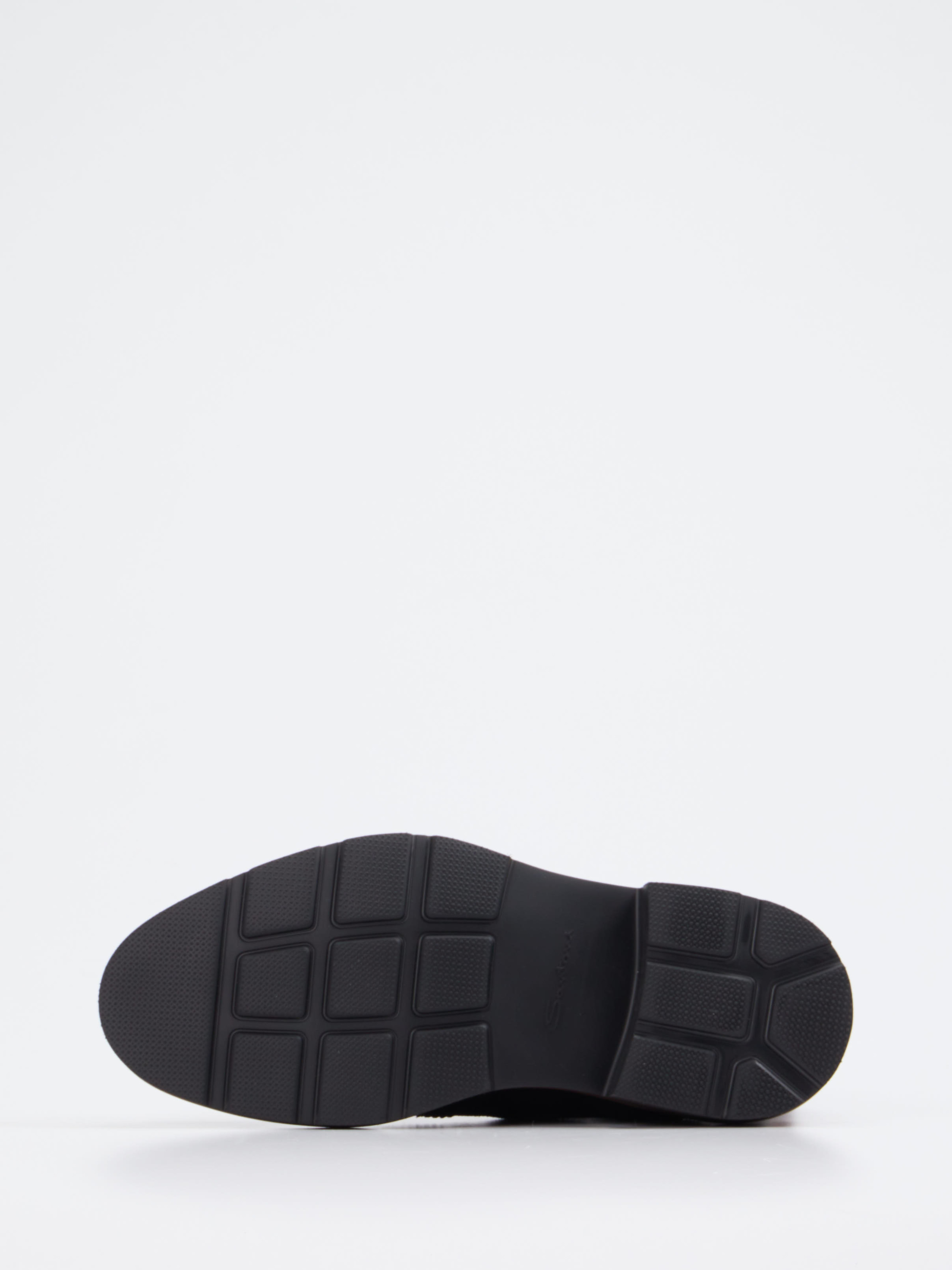 Boot blau 4711109005705