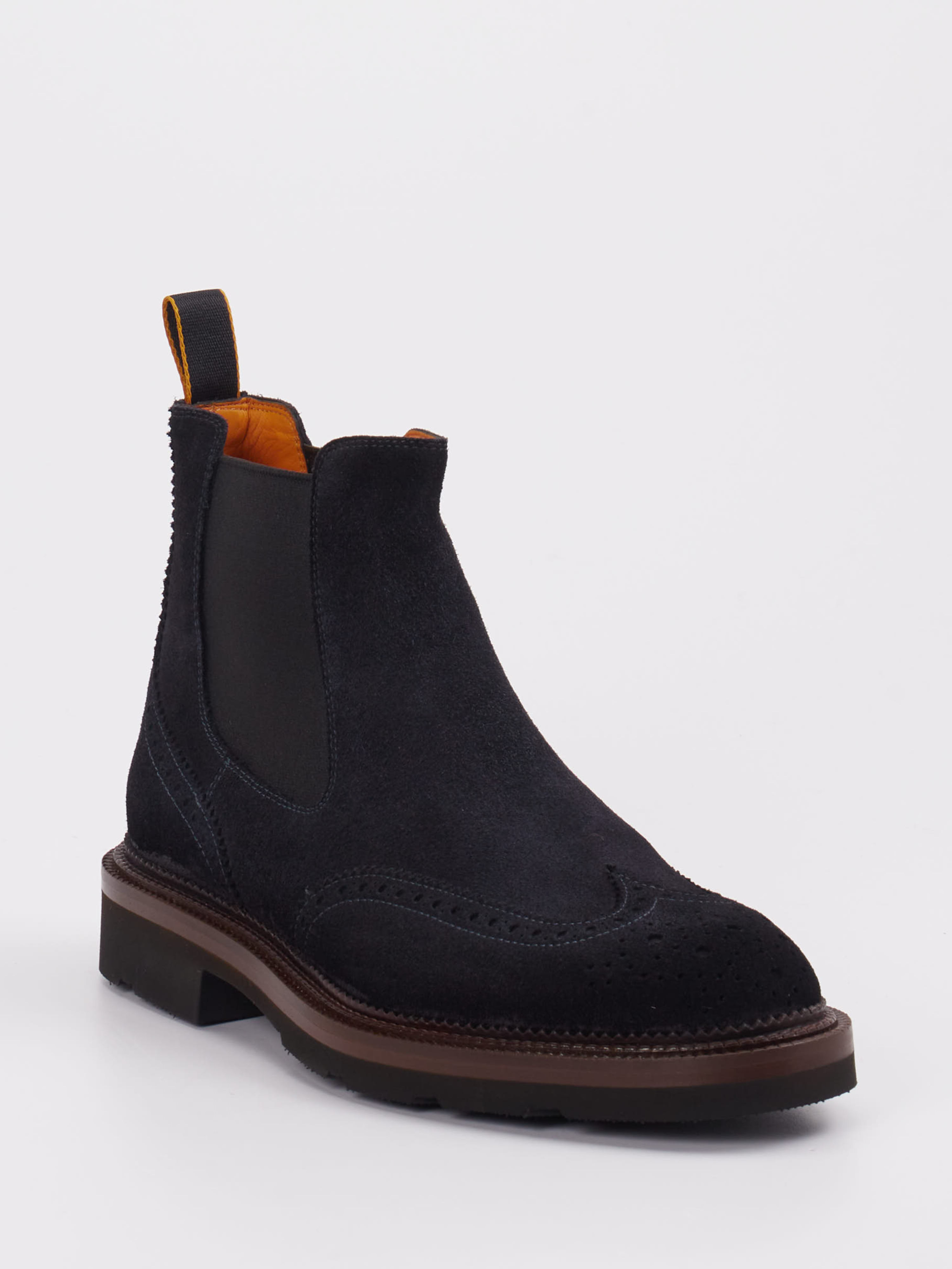 Boot blau 4711109005706