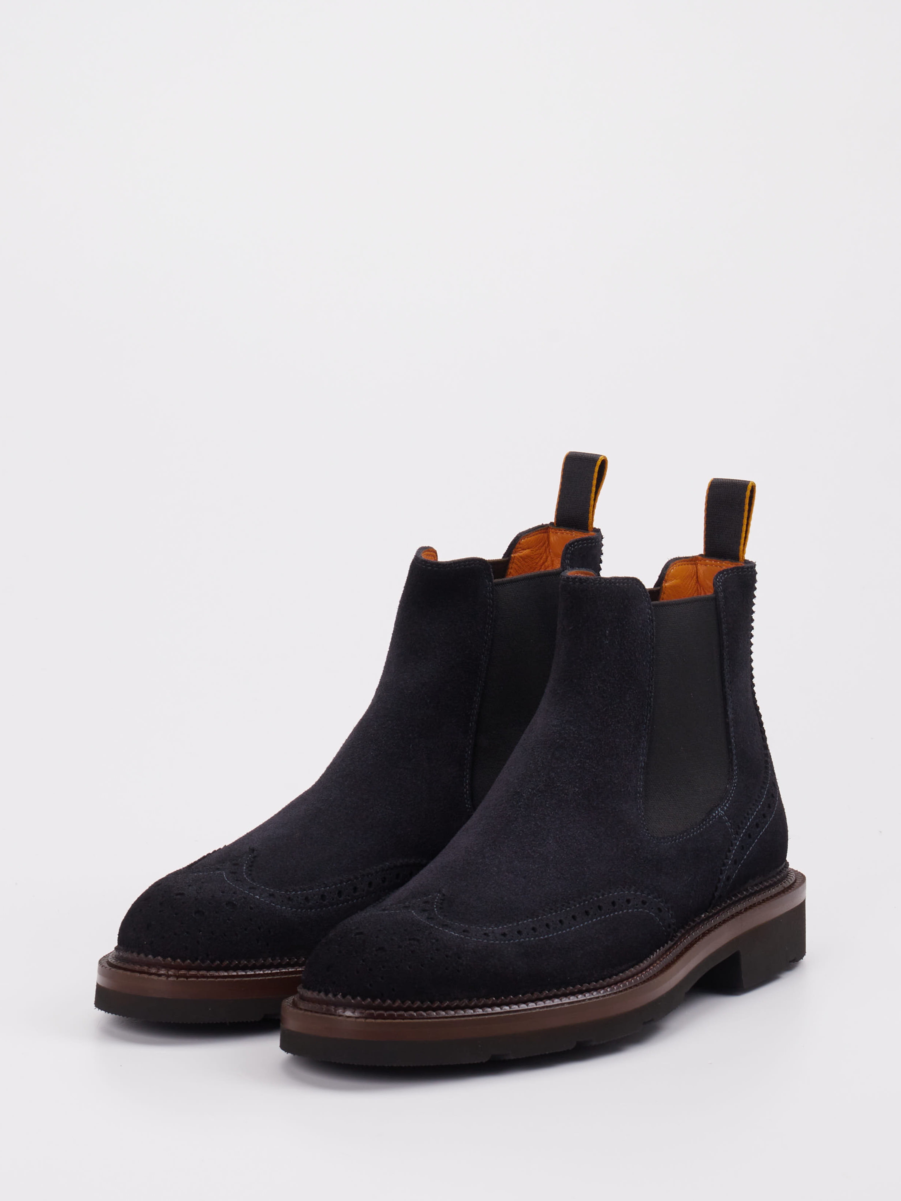 Boot blau 4711109005702