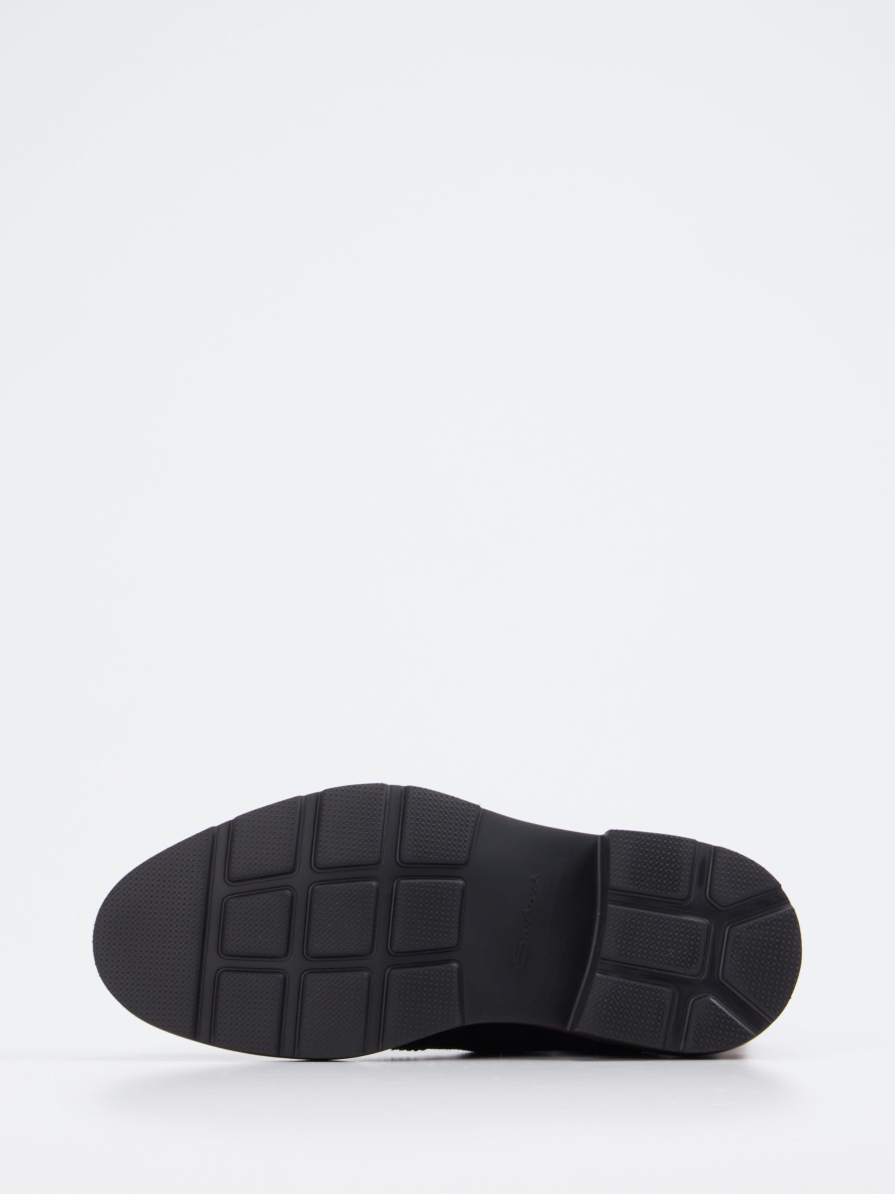 Boot blau 4711109005705