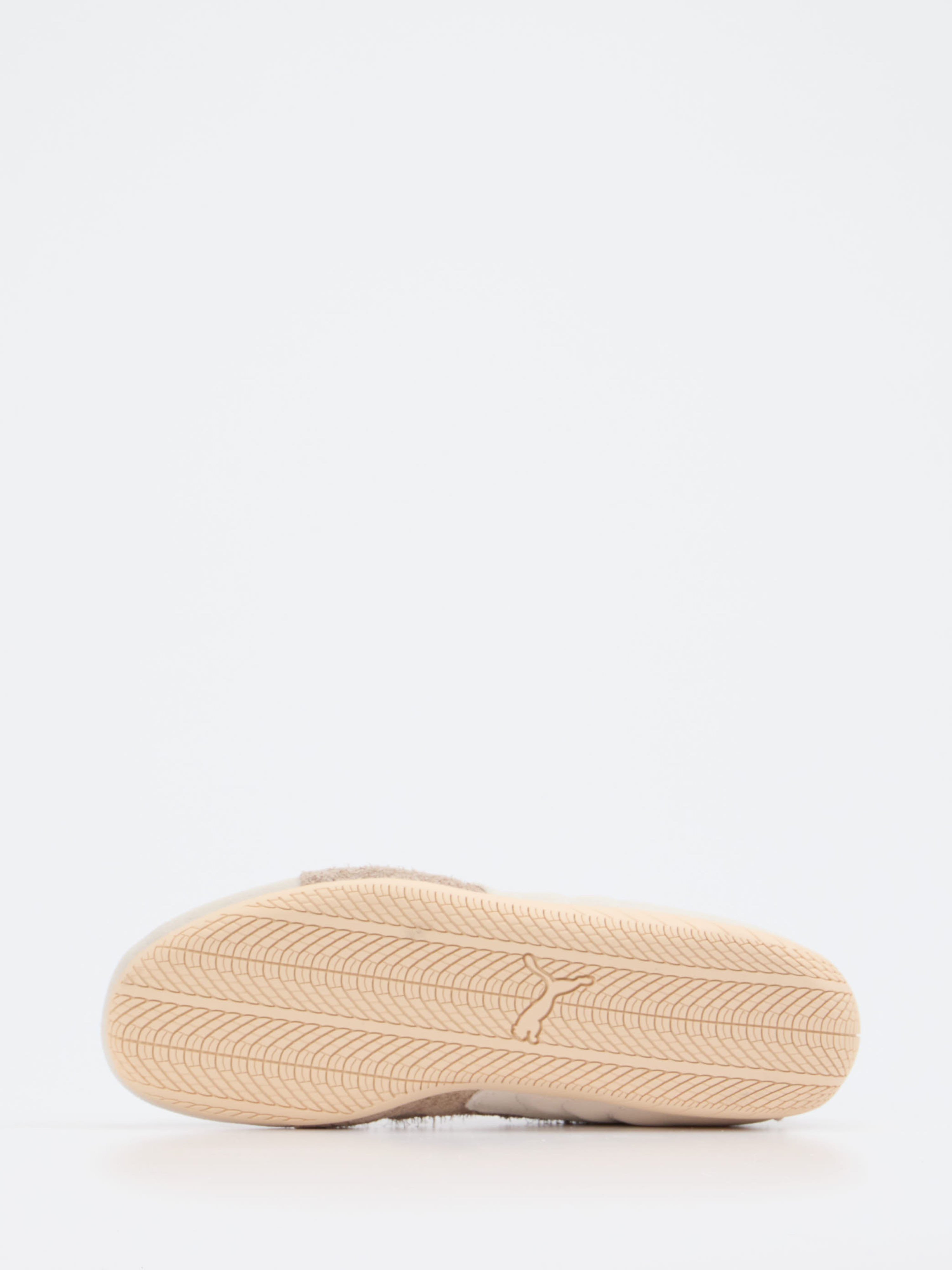 Sneaker Speedcat Elevated beige 8165307000705