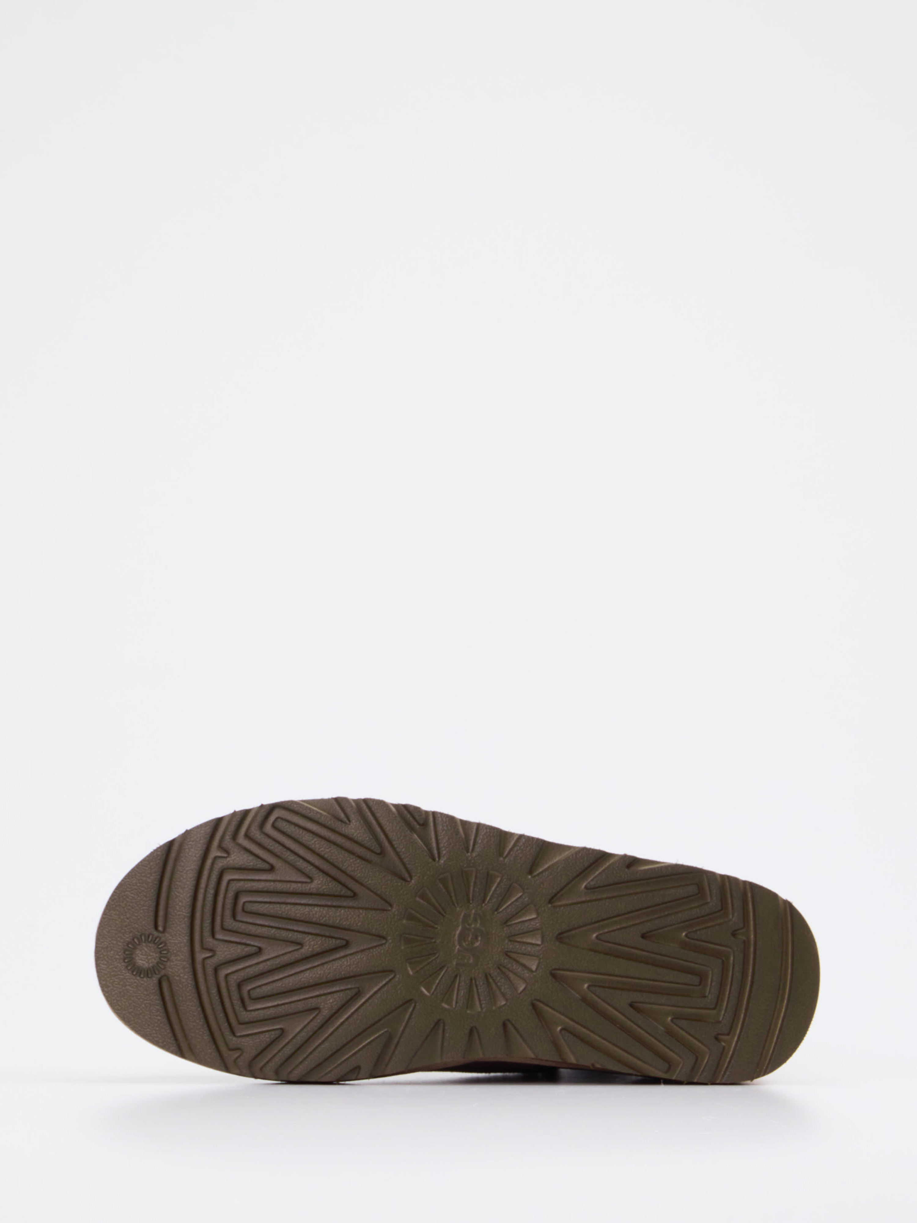 Boot M Neumel Chelsea braun 4821239000105