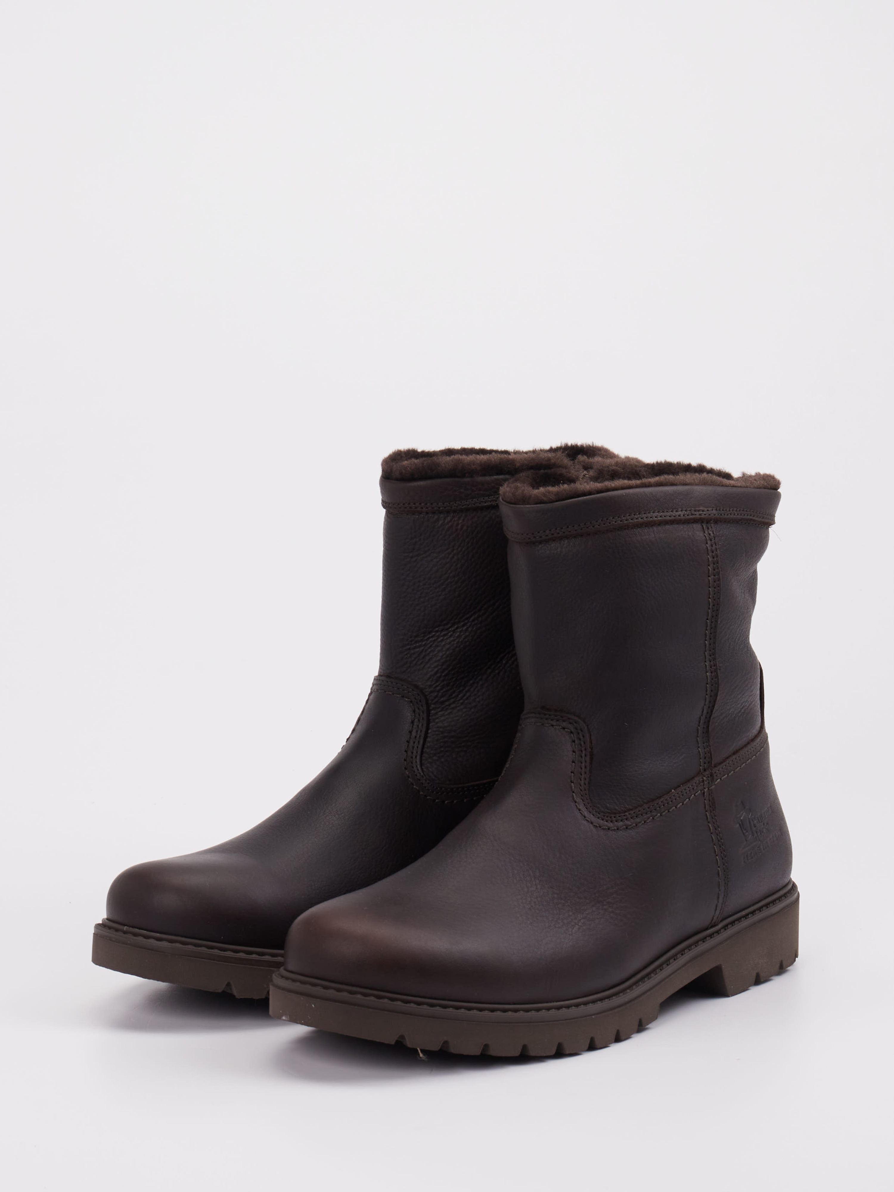 Boot Fedro braun 4821209004202