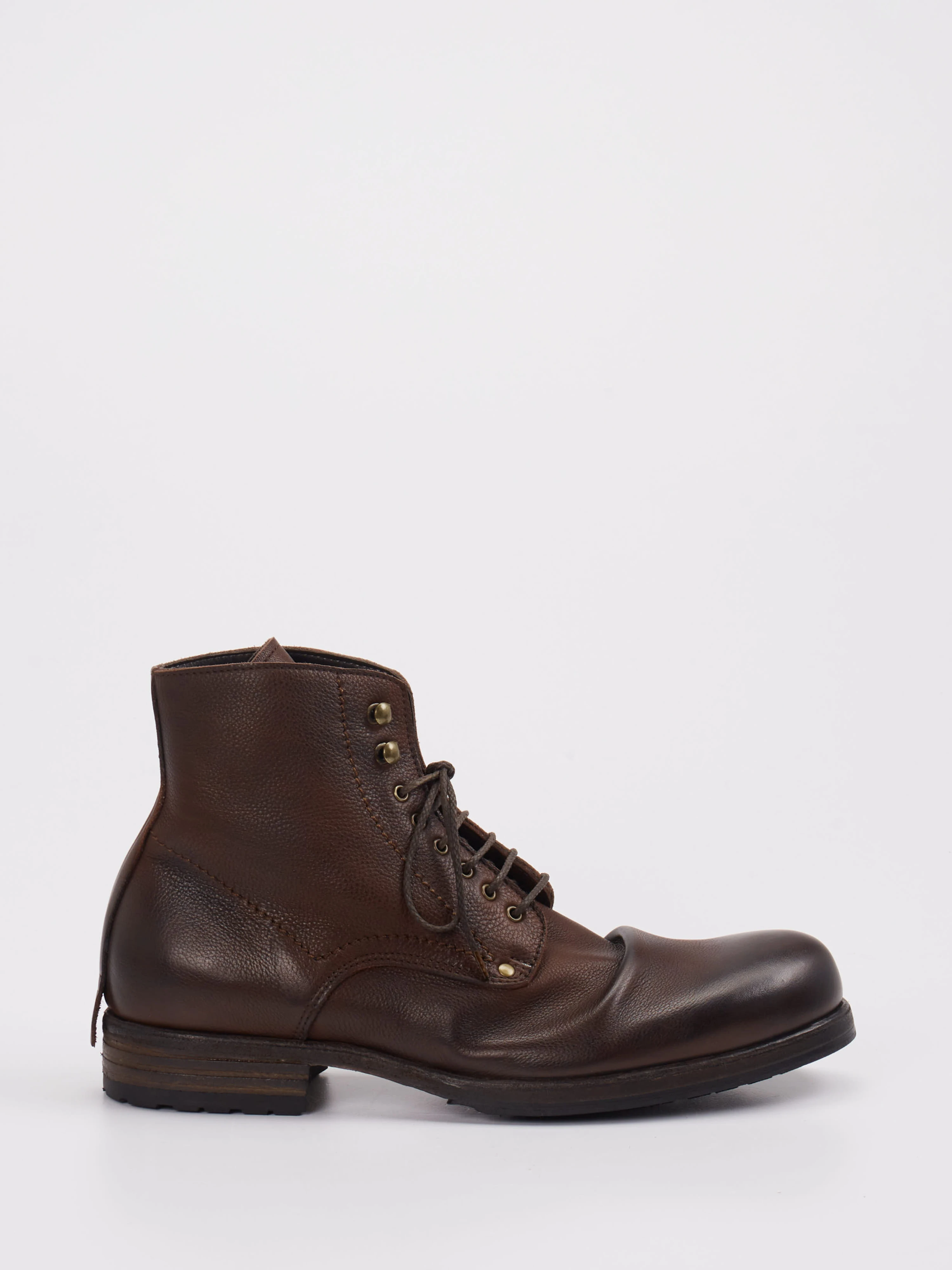 Boot braun 4701229065401