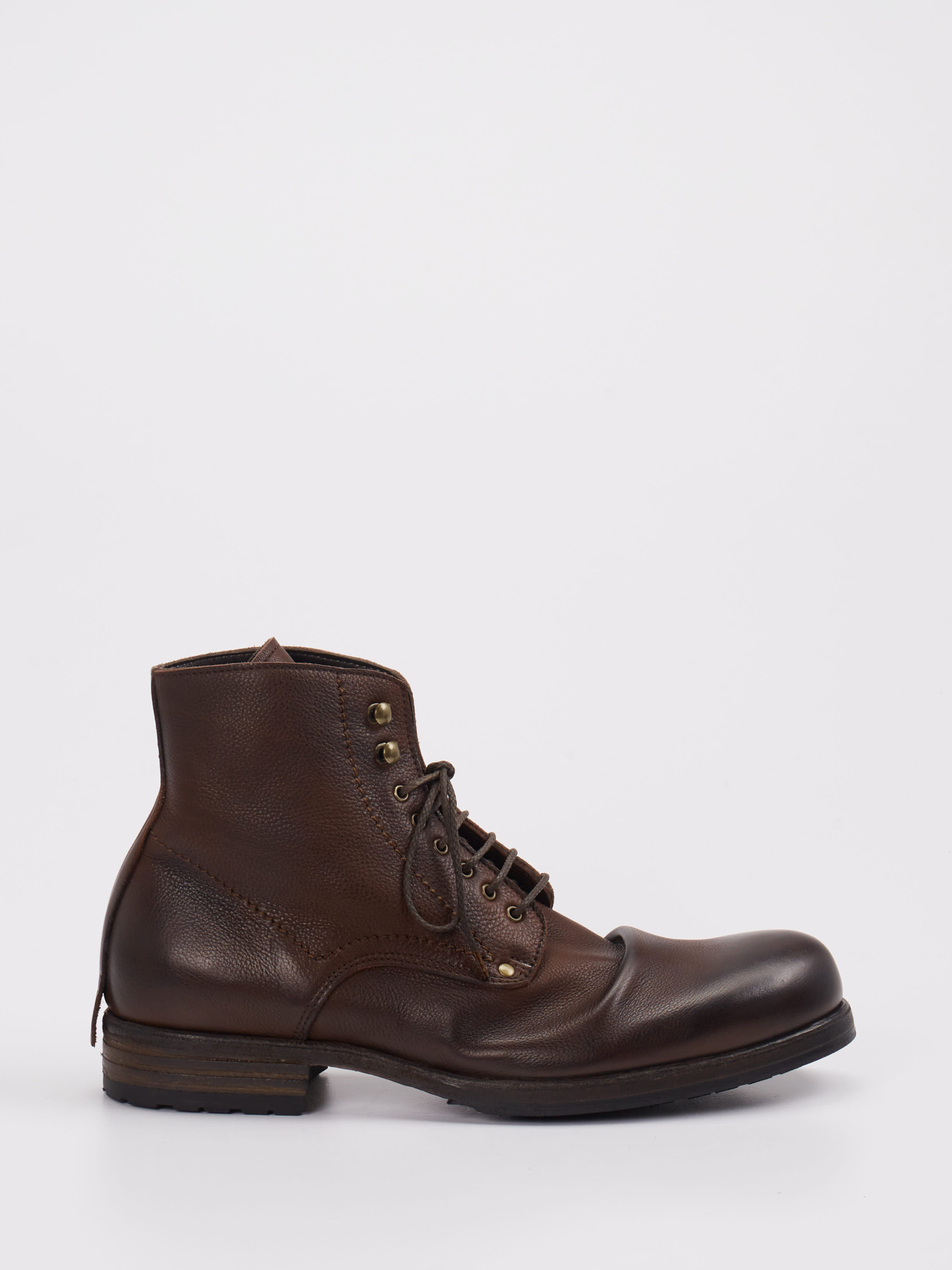 Boot braun 4701229065401