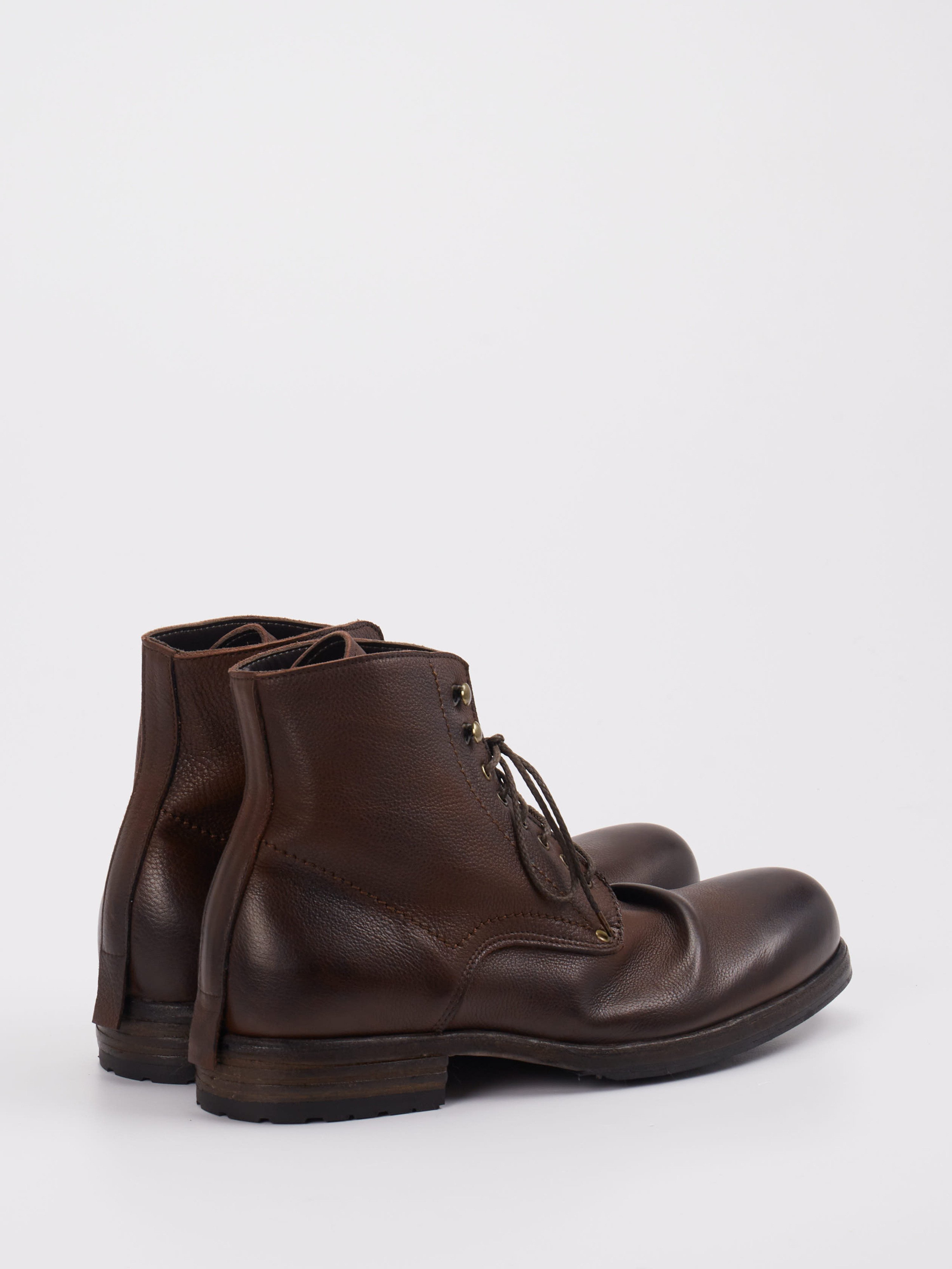 Boot braun 4701229065403