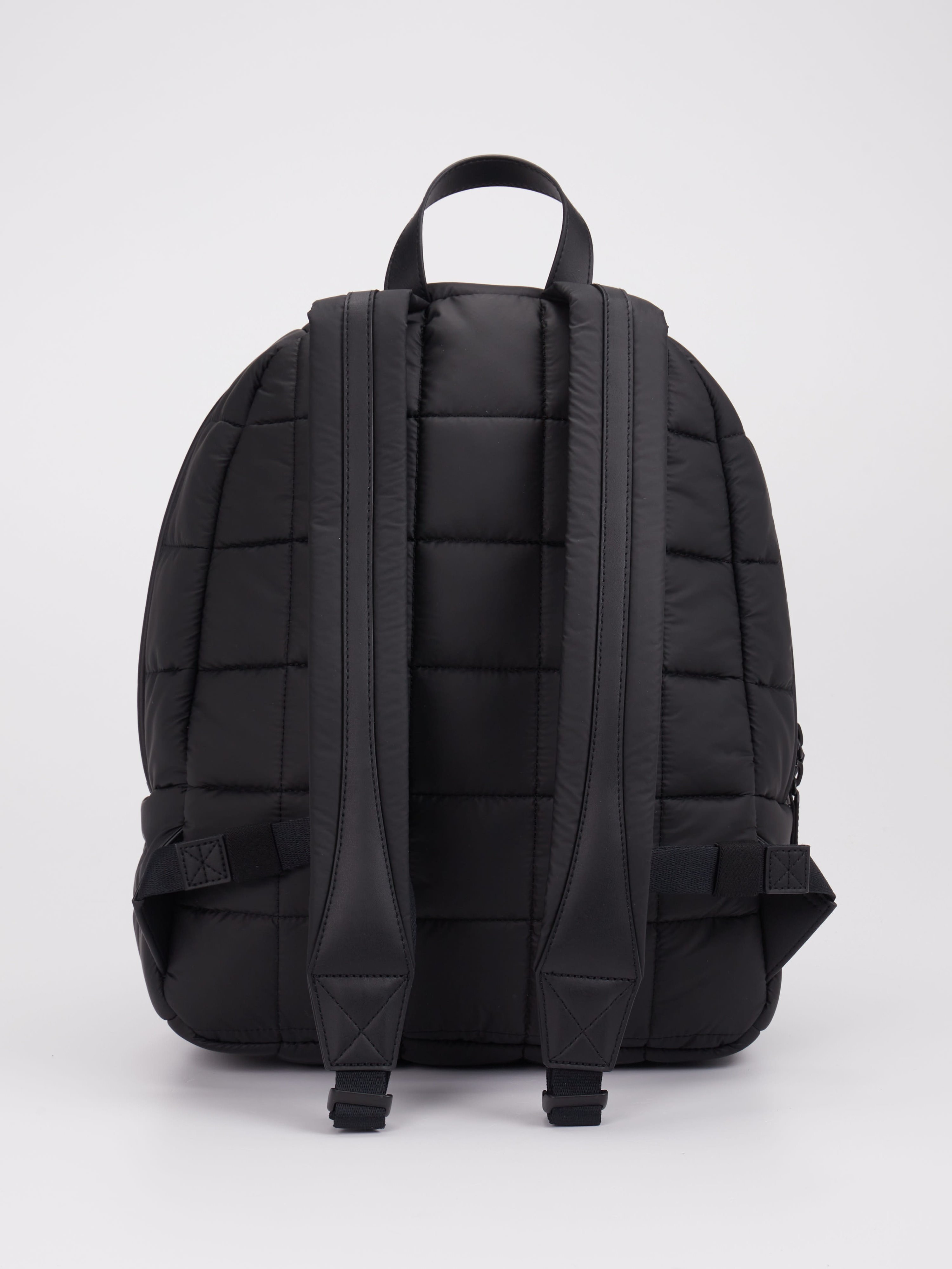 Rucksack schwarz 9309009003703