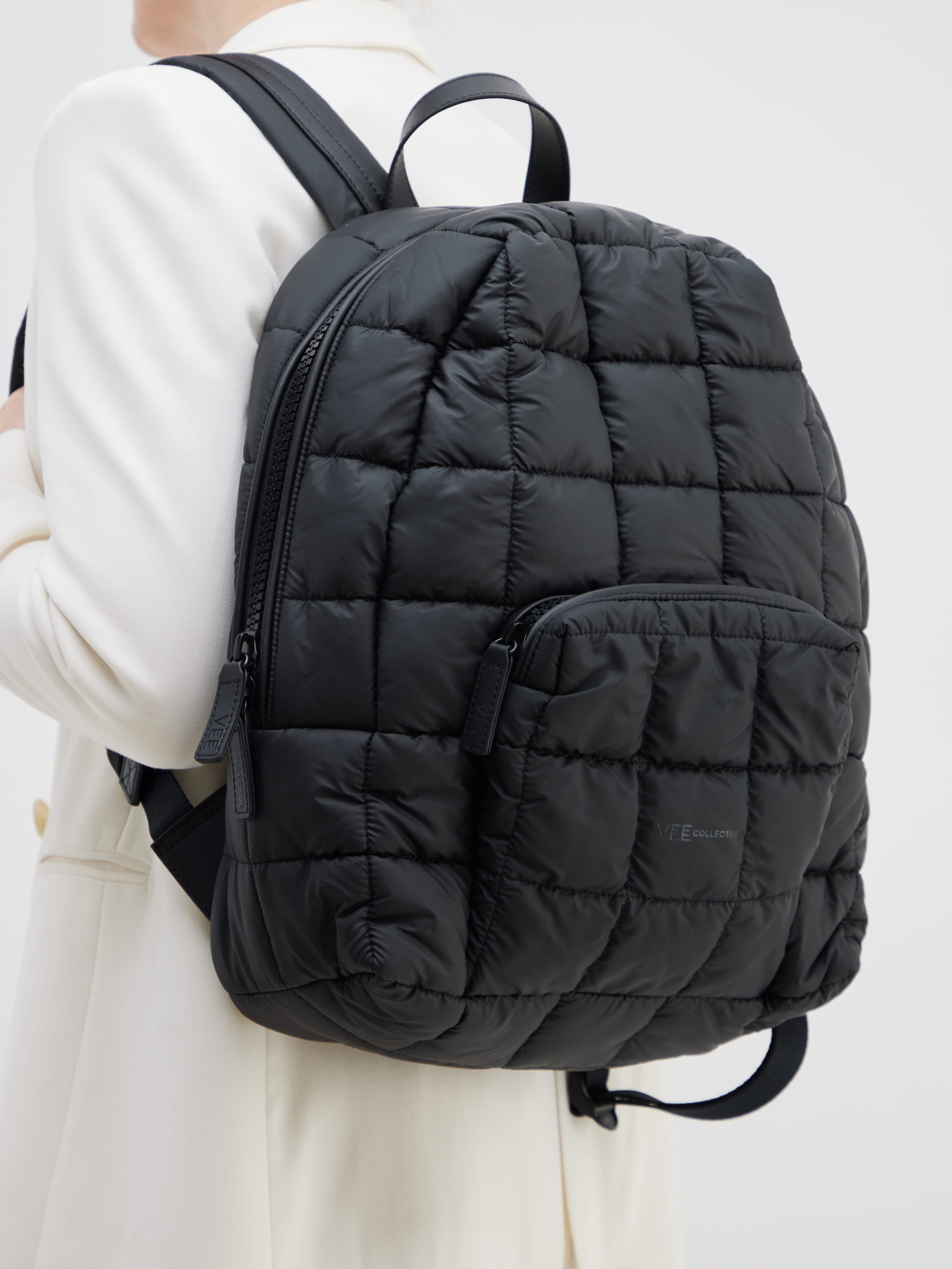 Rucksack schwarz 9309009003706