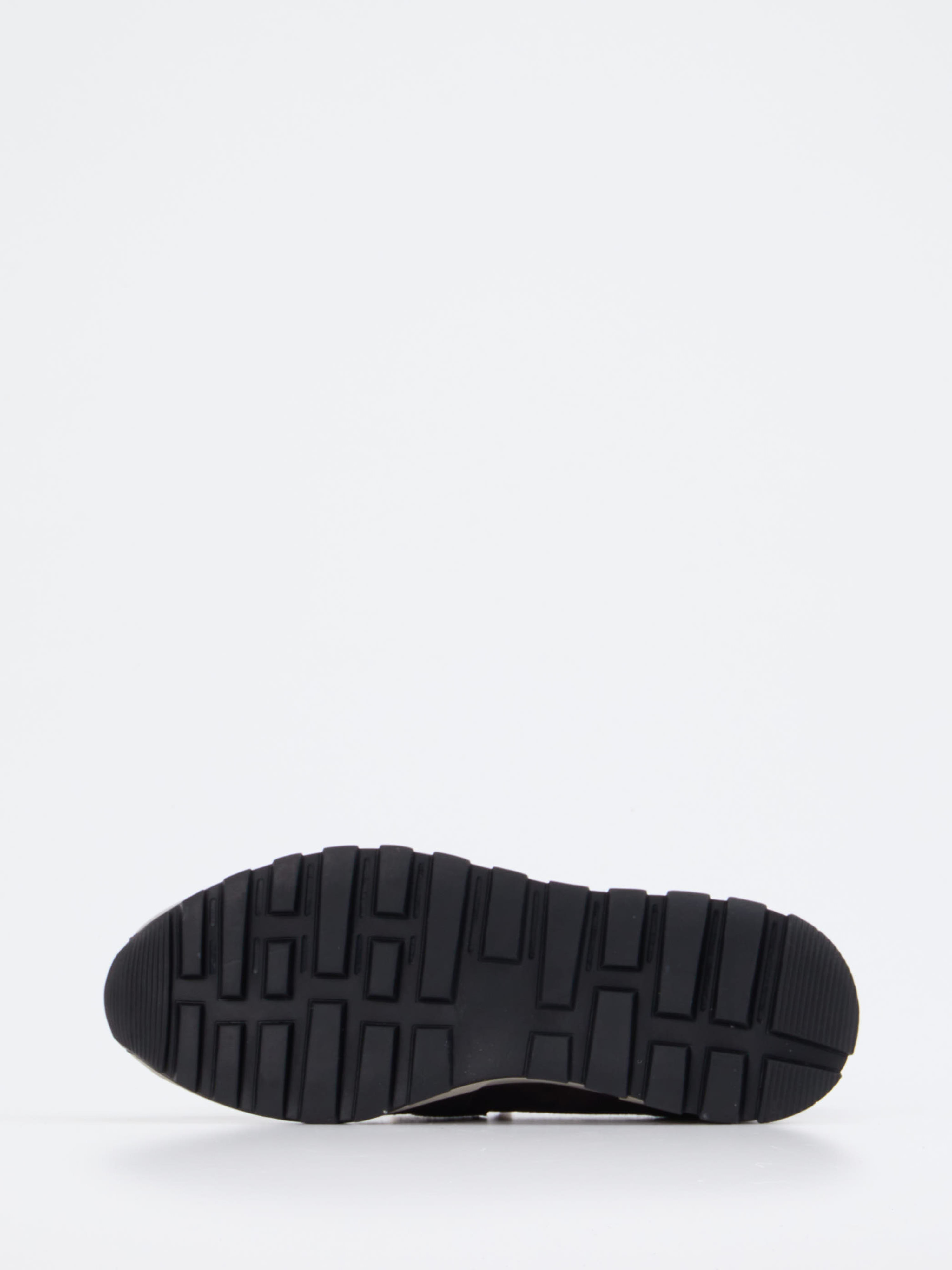 Slipper braun 2561209004905