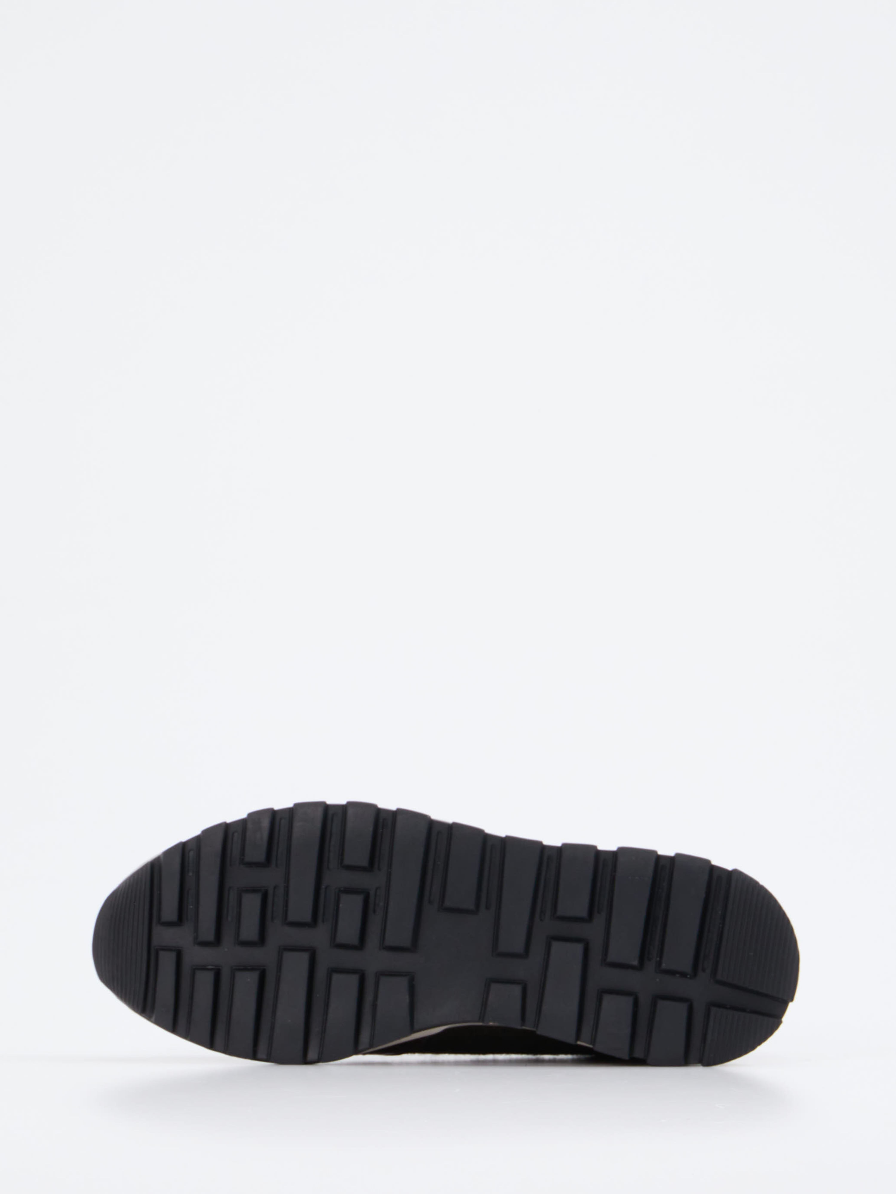 Sneaker braun 2661232000505