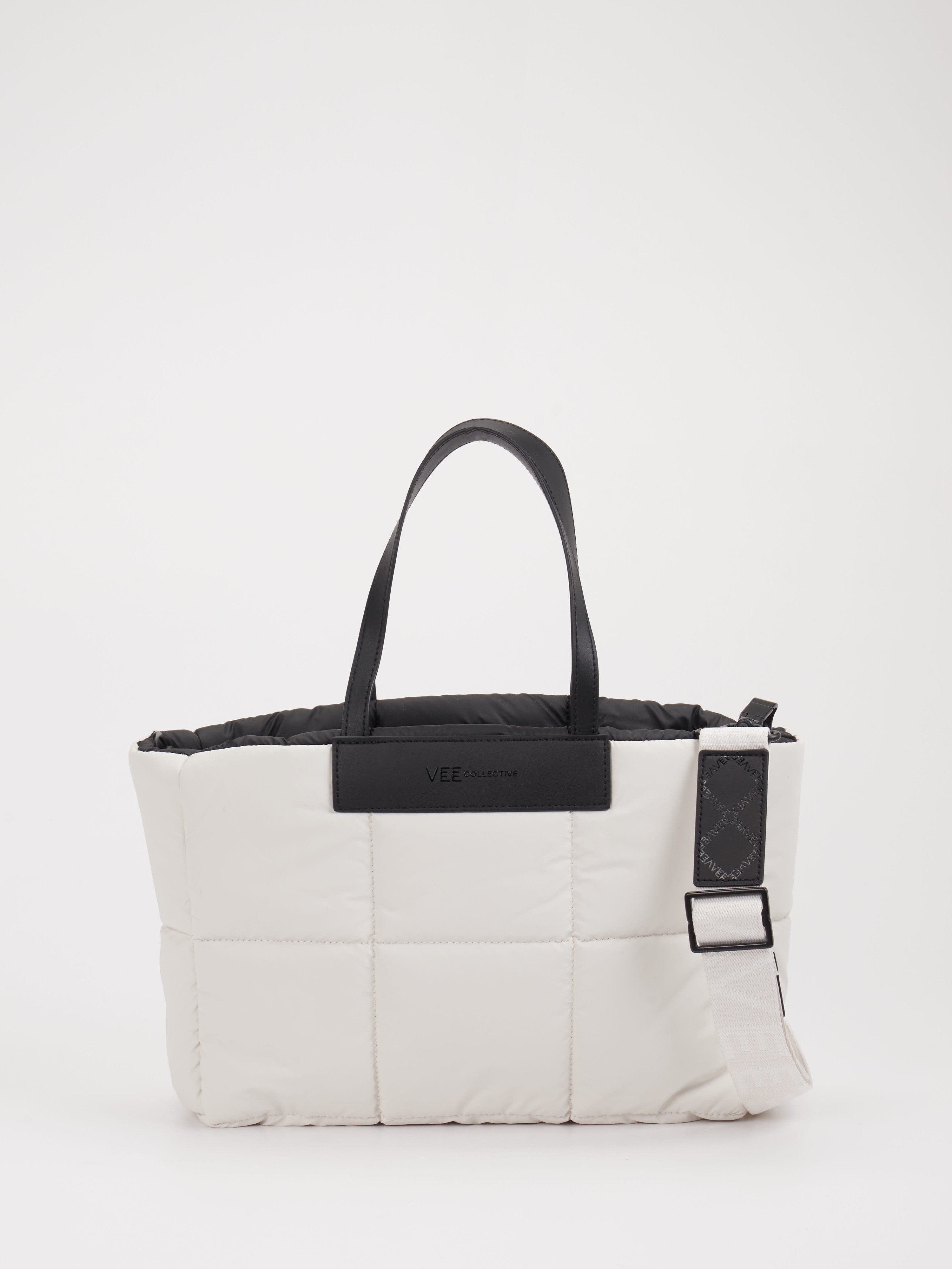 Shopper weiß 9303799000401