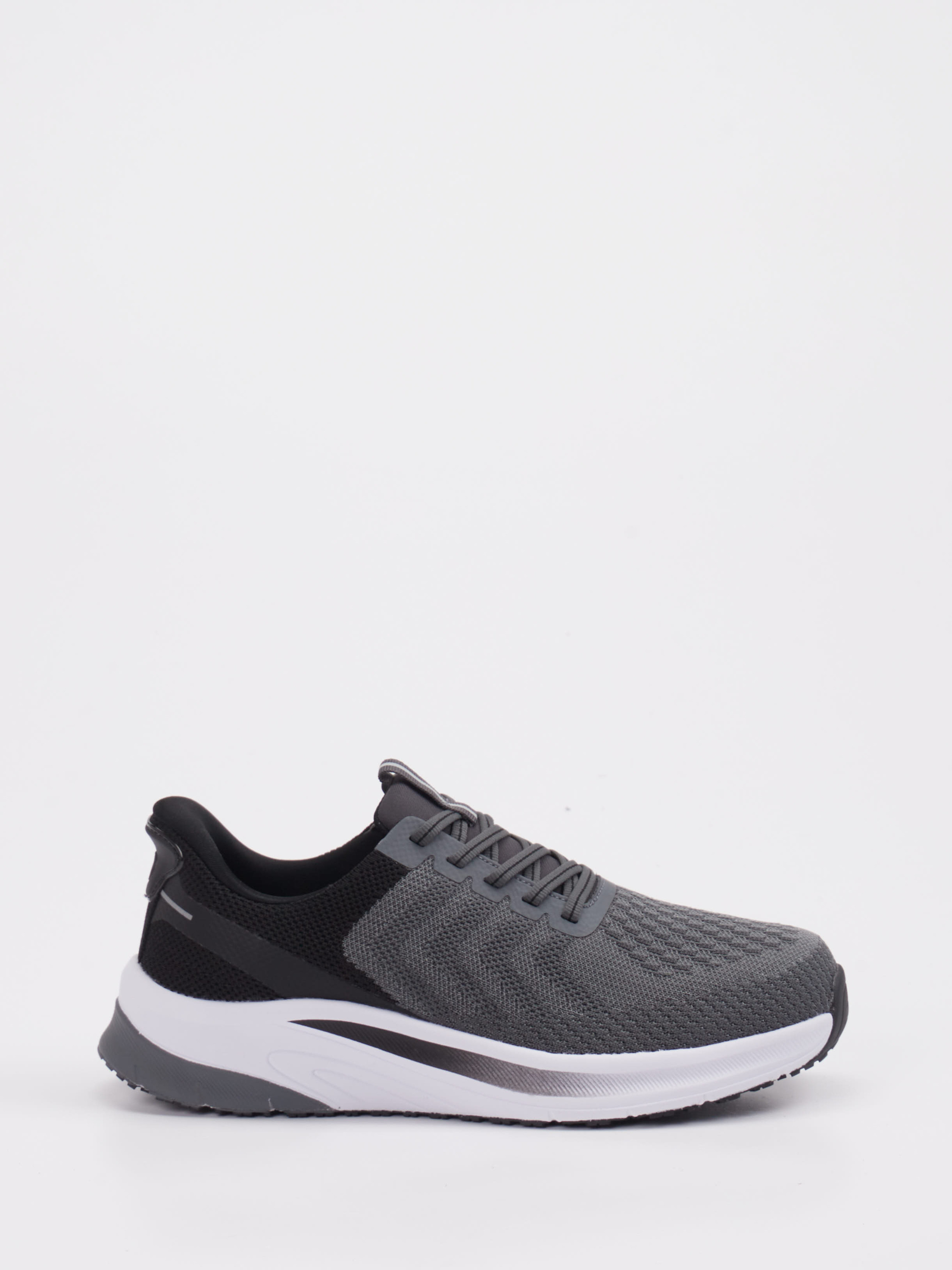 Sneaker grau 4661409012501